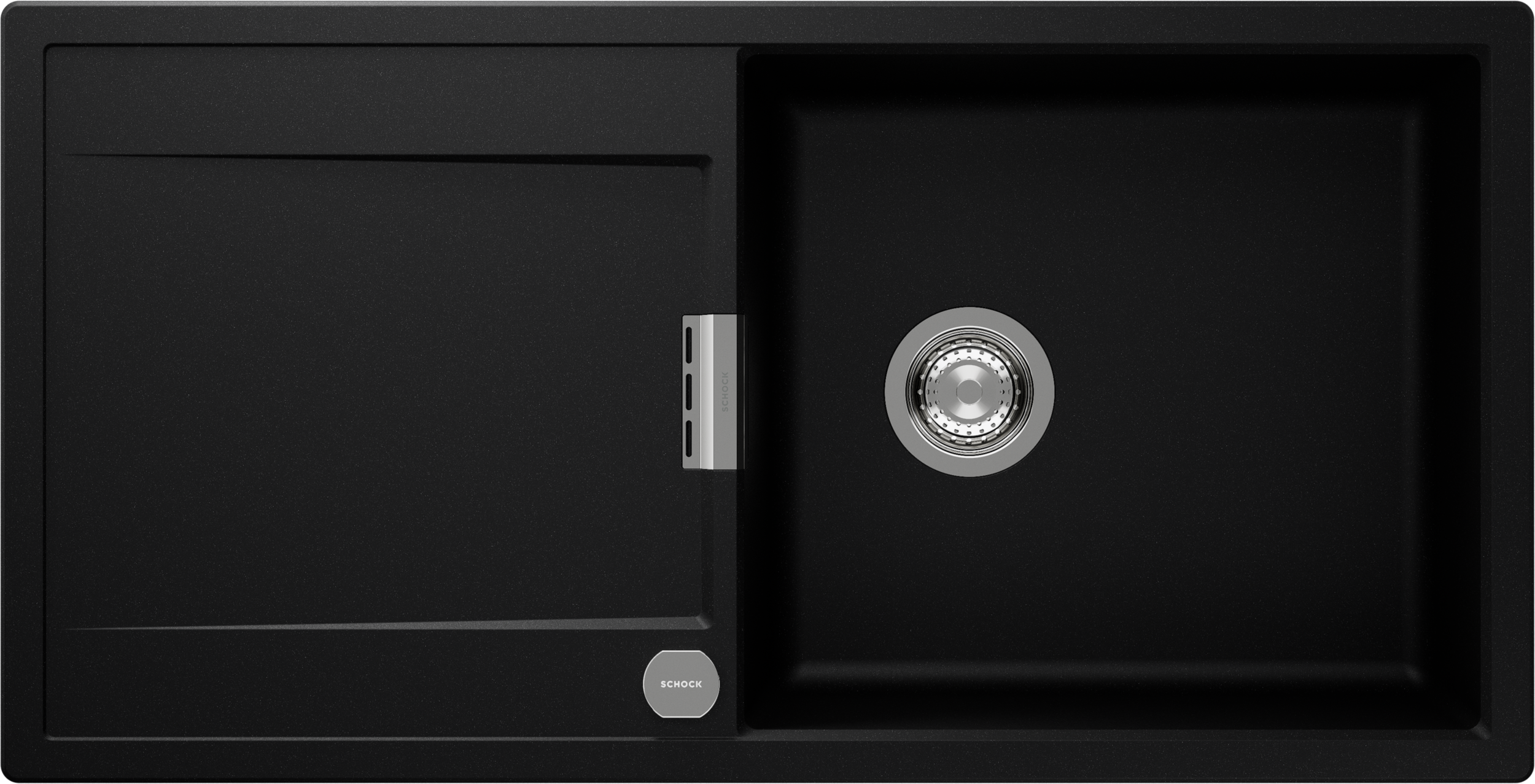 Schock Mono D-100L U – Obrázok 30