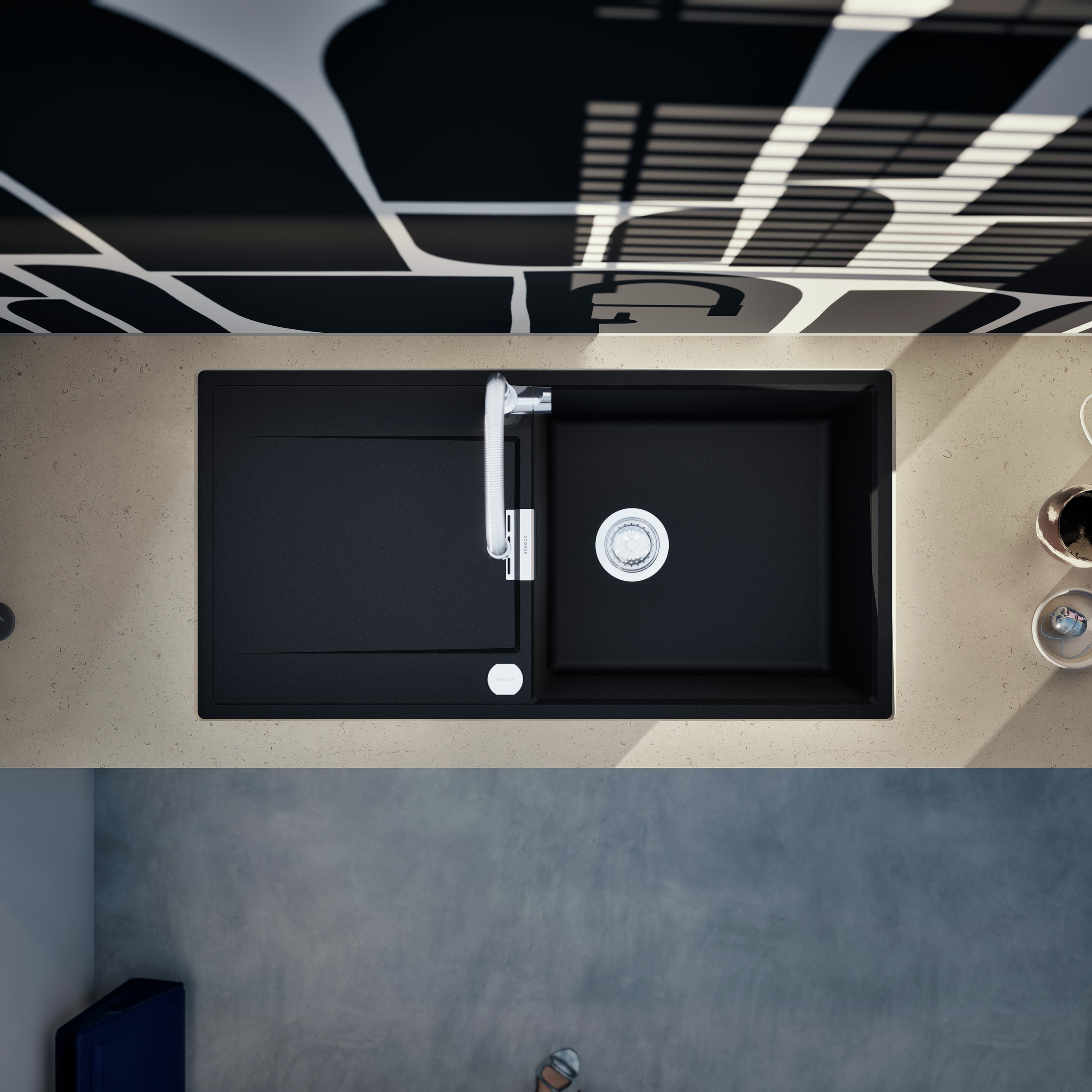 Schock Mono D-100L U – Obrázok 32