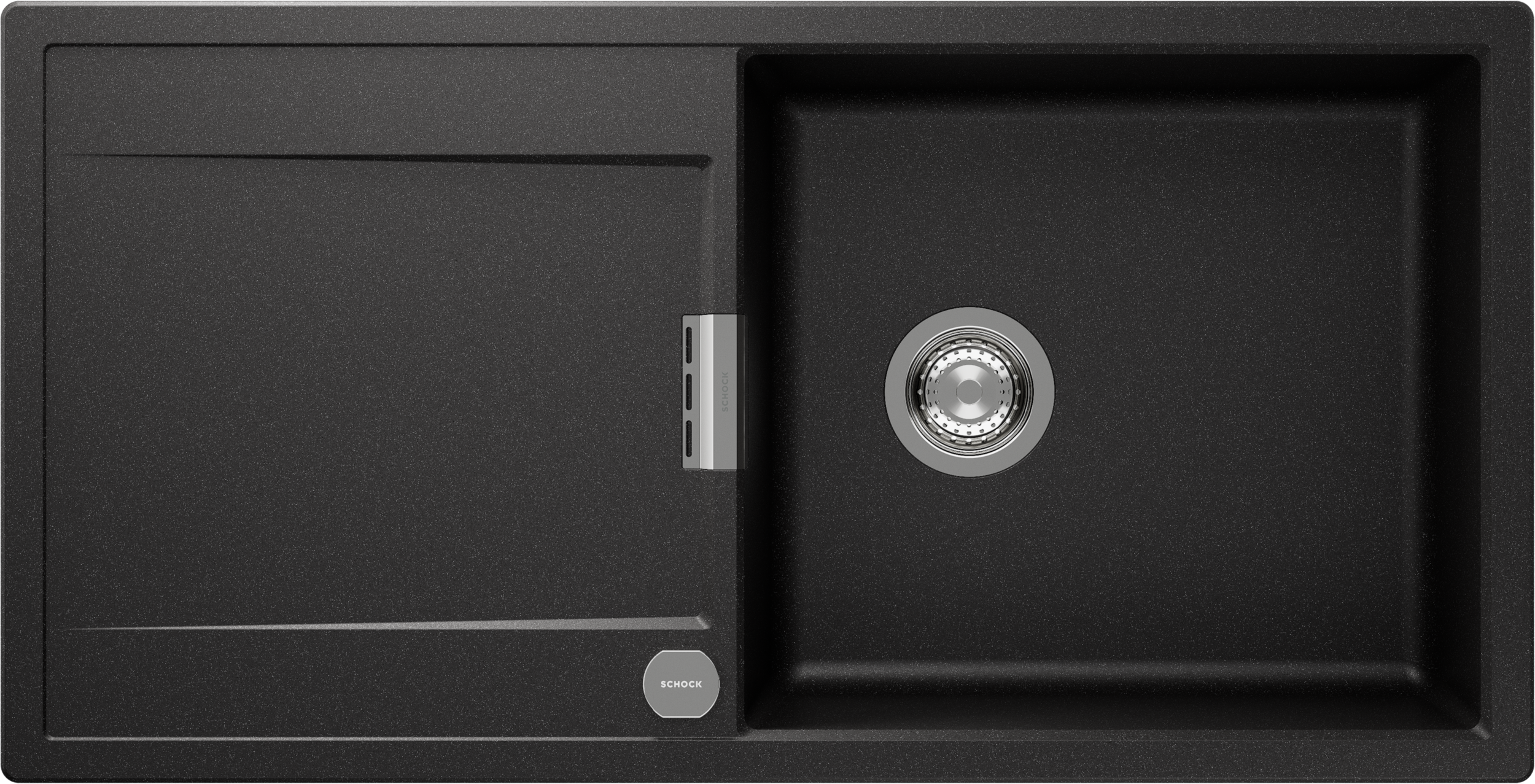 Schock Mono D-100L U – Obrázok 34