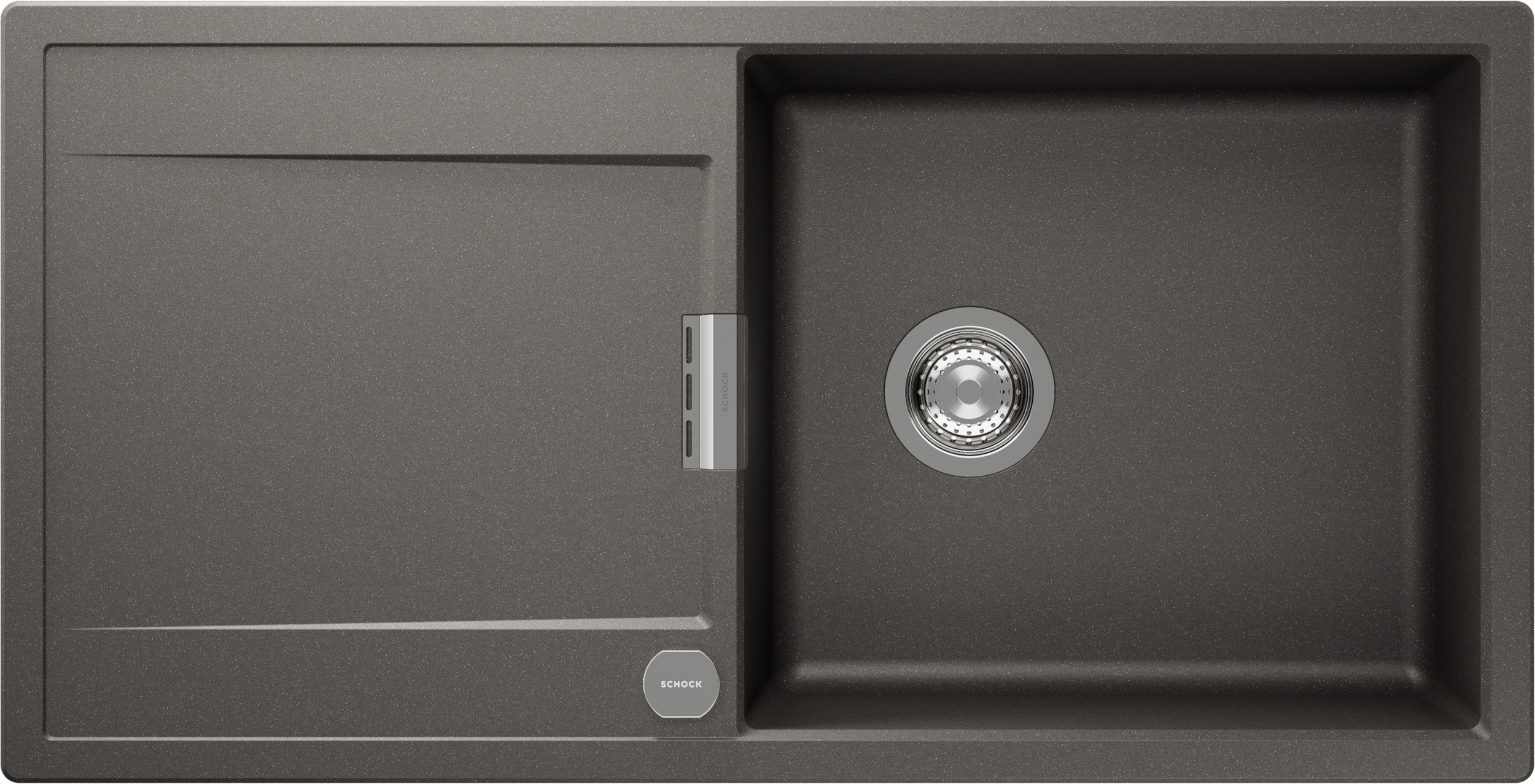 Schock Mono D-100L U – Obrázok 38