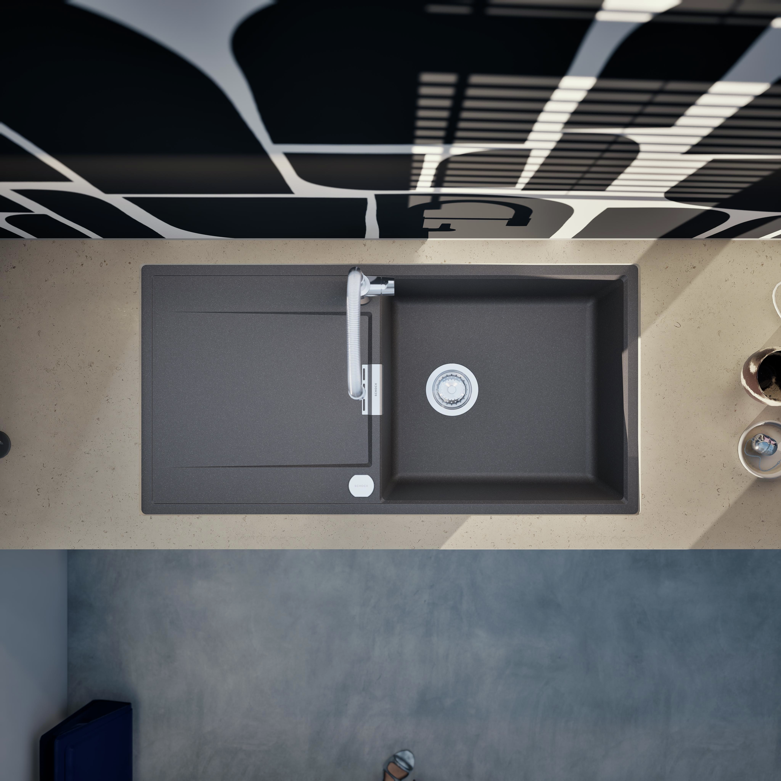 Schock Mono D-100L U – Obrázok 40