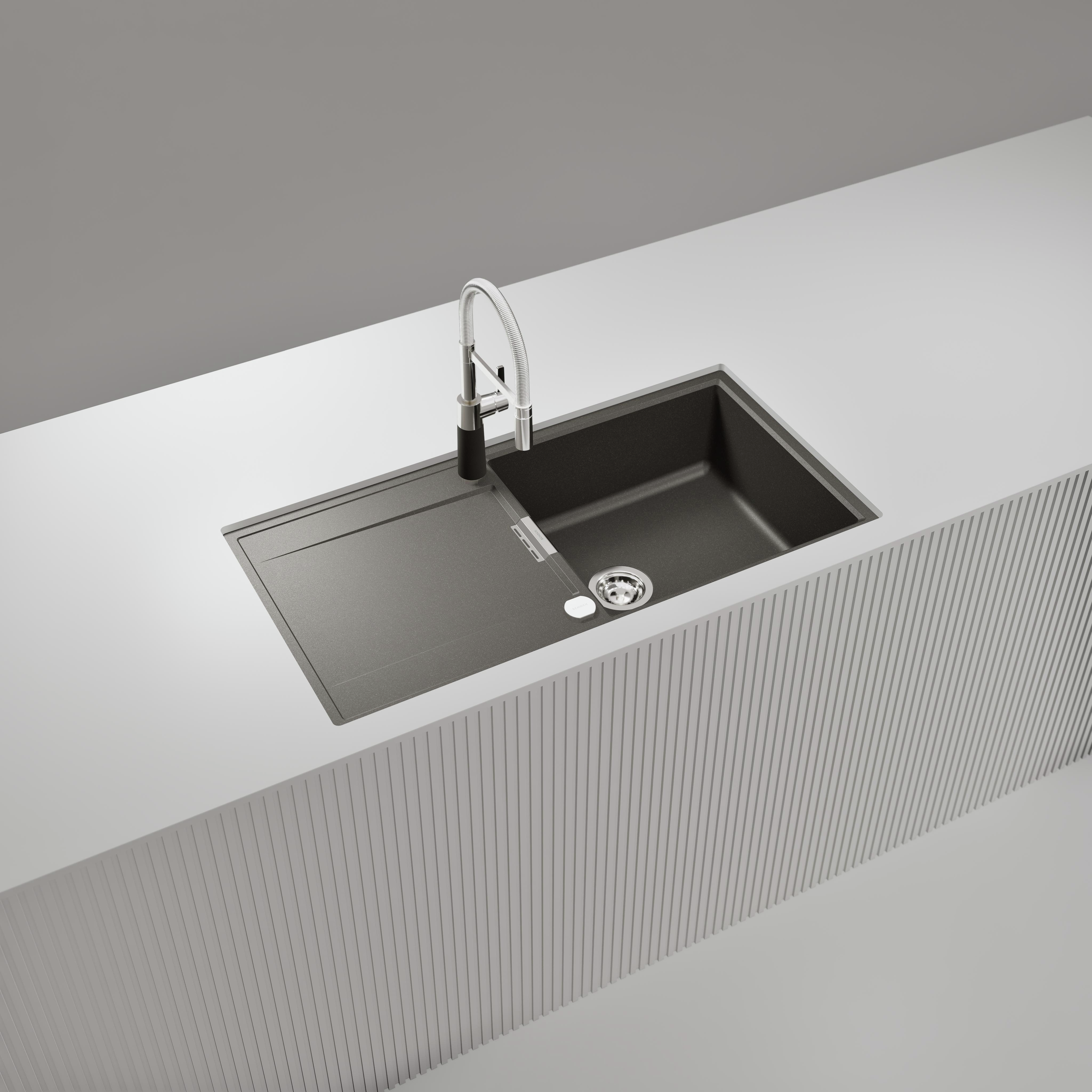 Schock Mono D-100L U – Obrázok 41