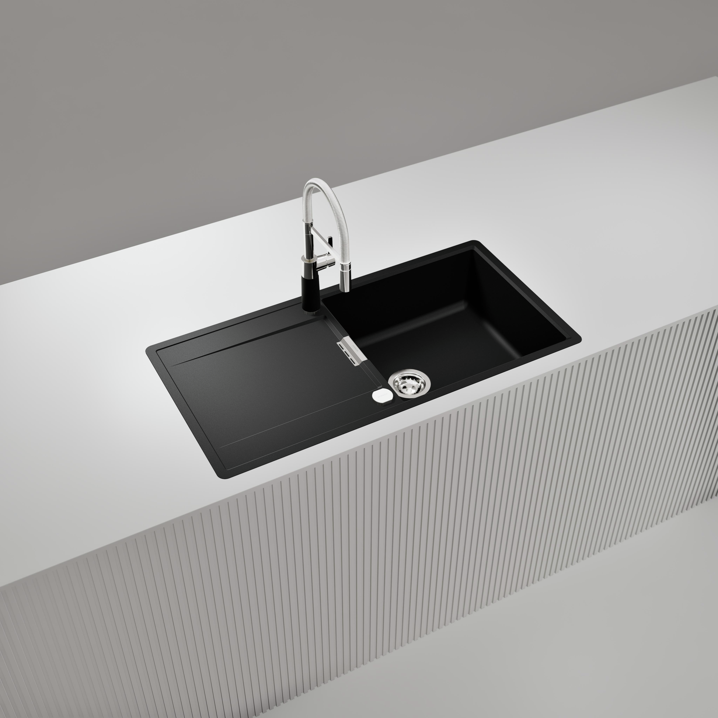 Schock Mono D-100L FB – Obrázok 13