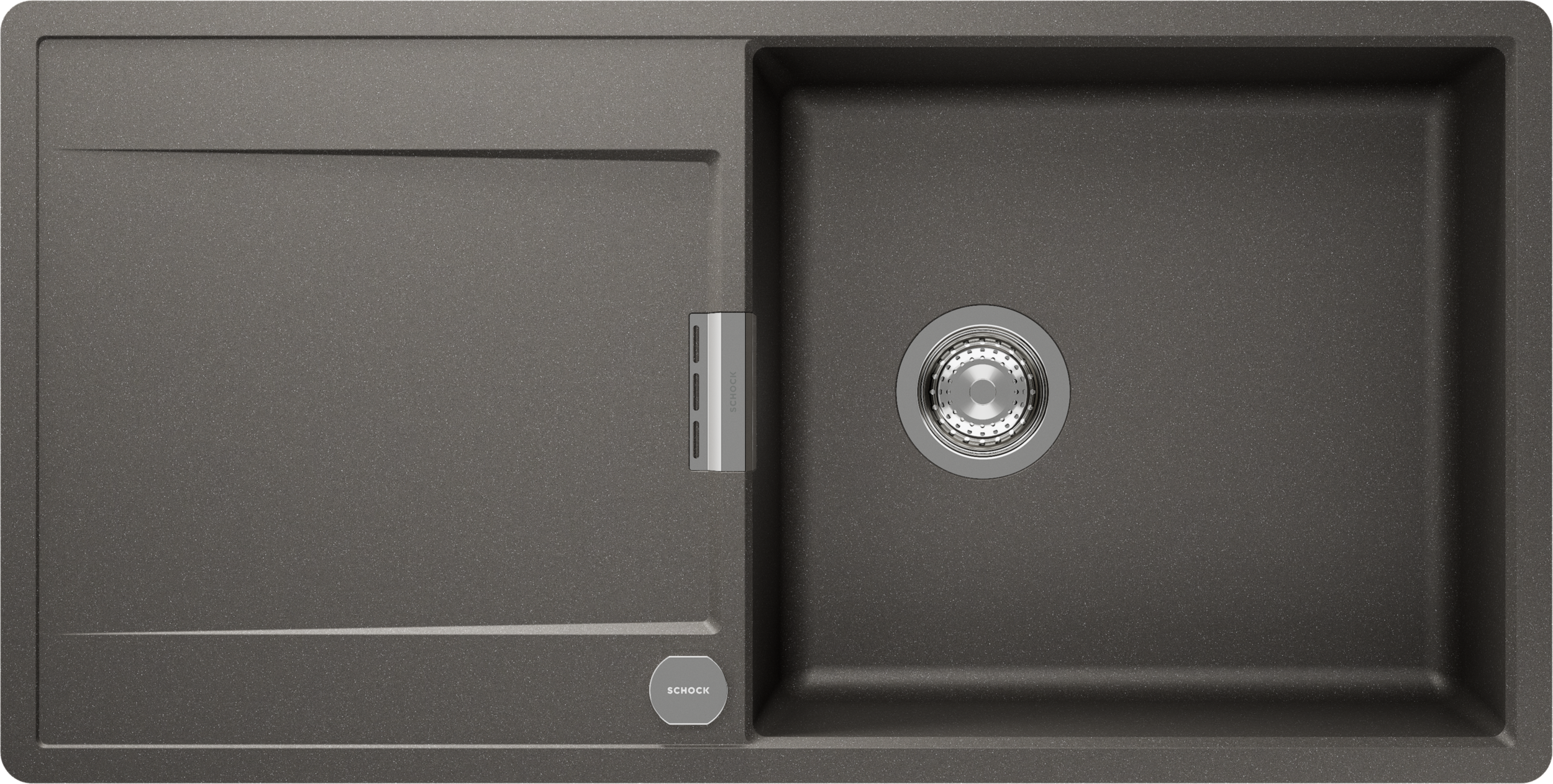 Schock Mono D-100L FB – Obrázok 18