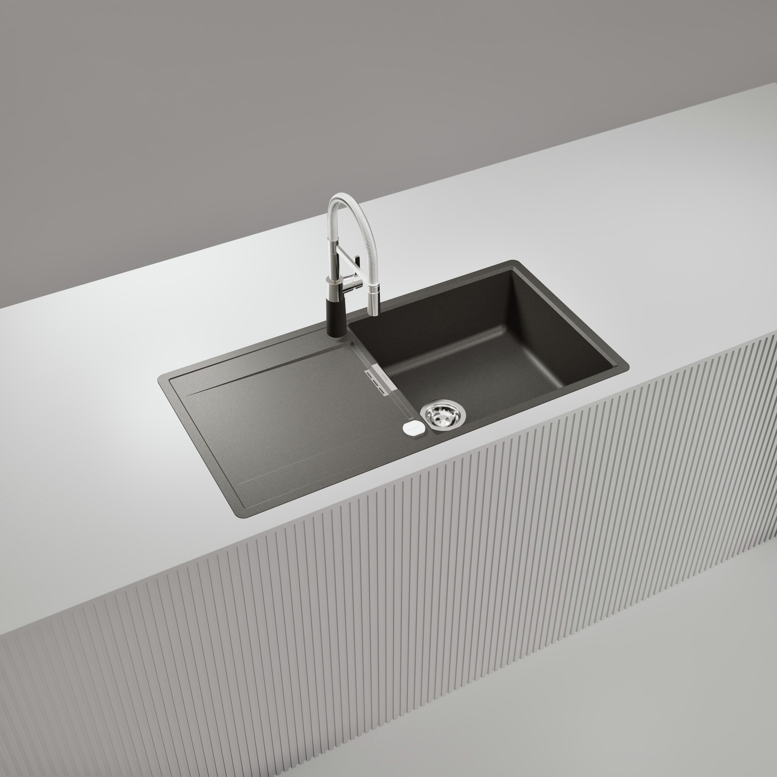 Schock Mono D-100L FB – Obrázok 21