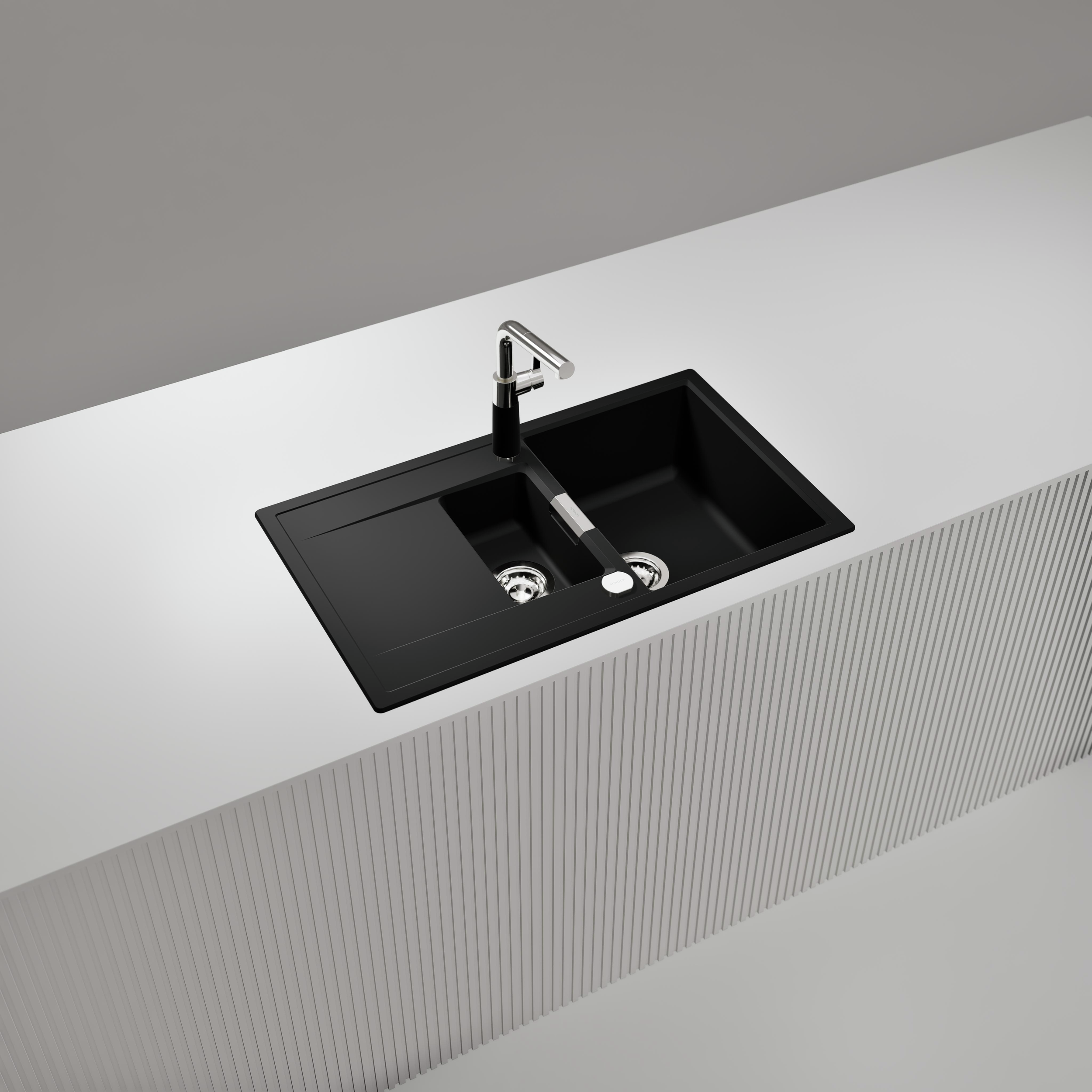 Schock Mono D-150 A – Obrázok 5