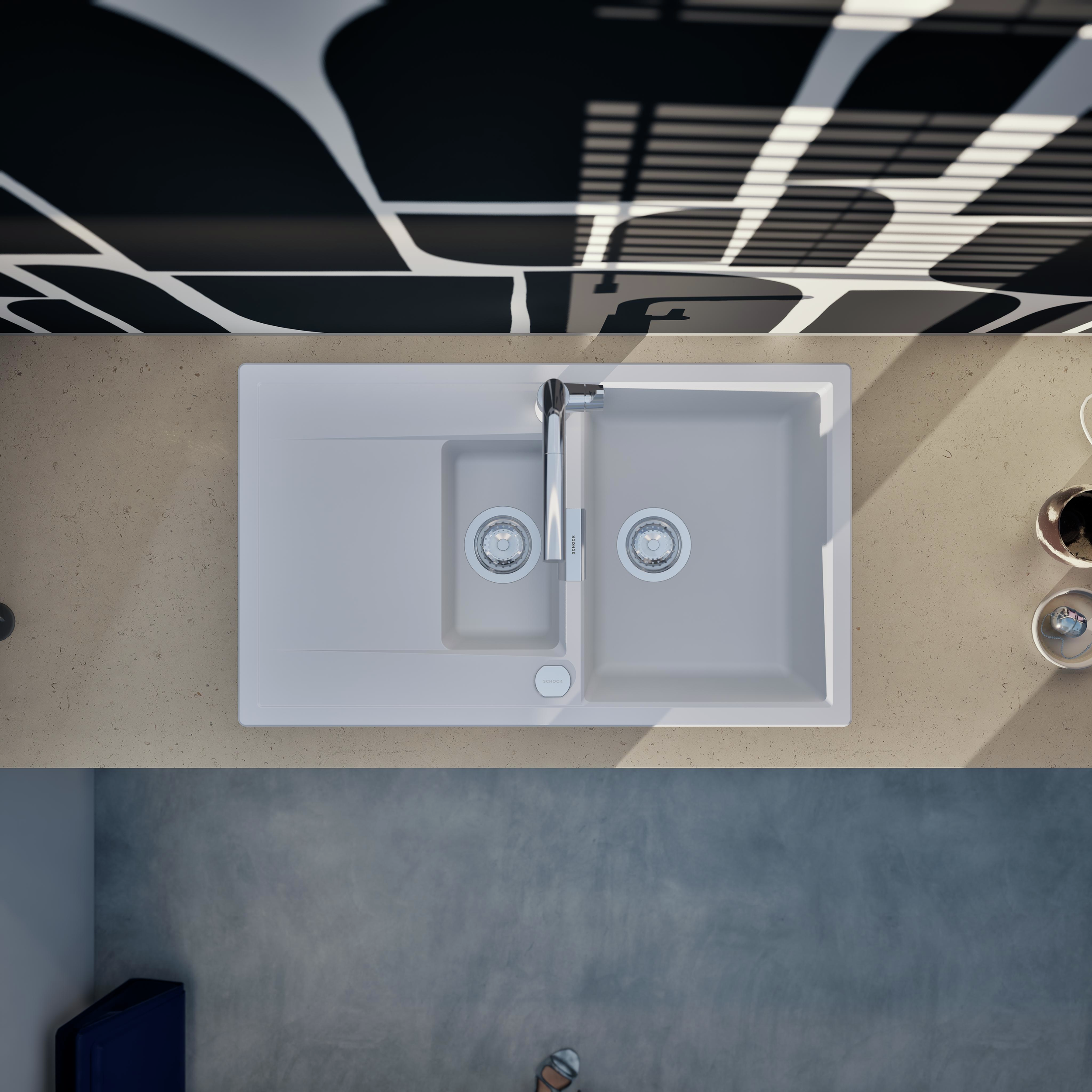 Schock Mono D-150 A – Obrázok 8