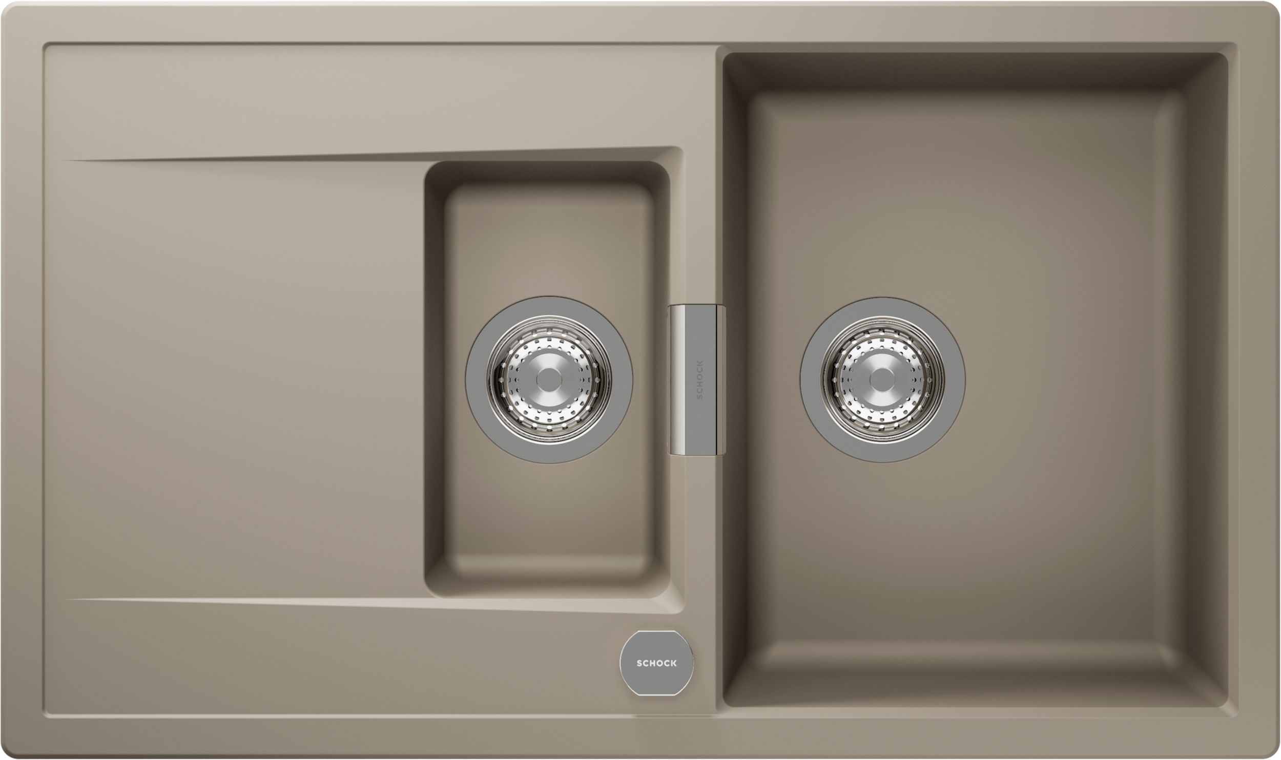 Schock Mono D-150 A – Obrázok 10