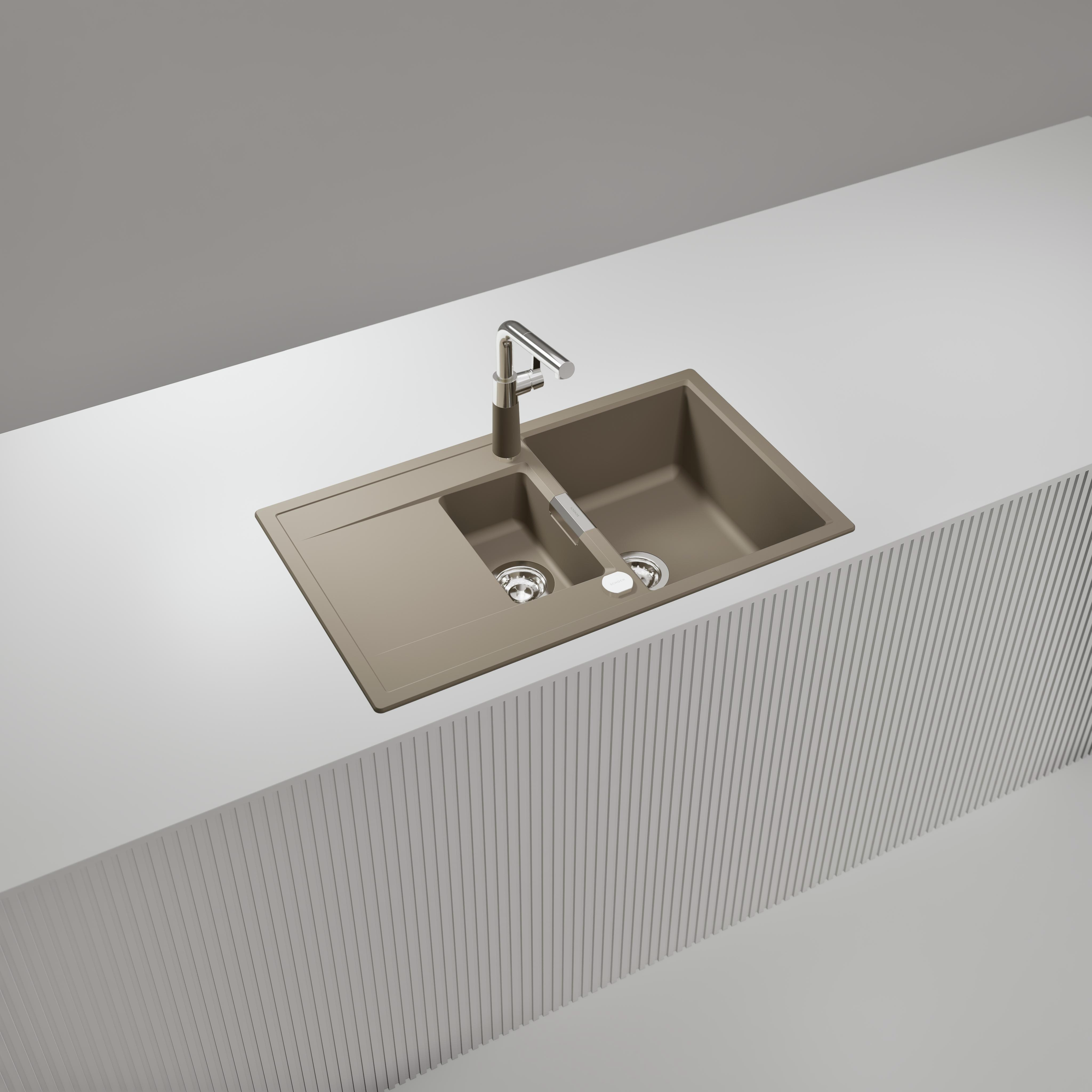 Schock Mono D-150 A – Obrázok 13