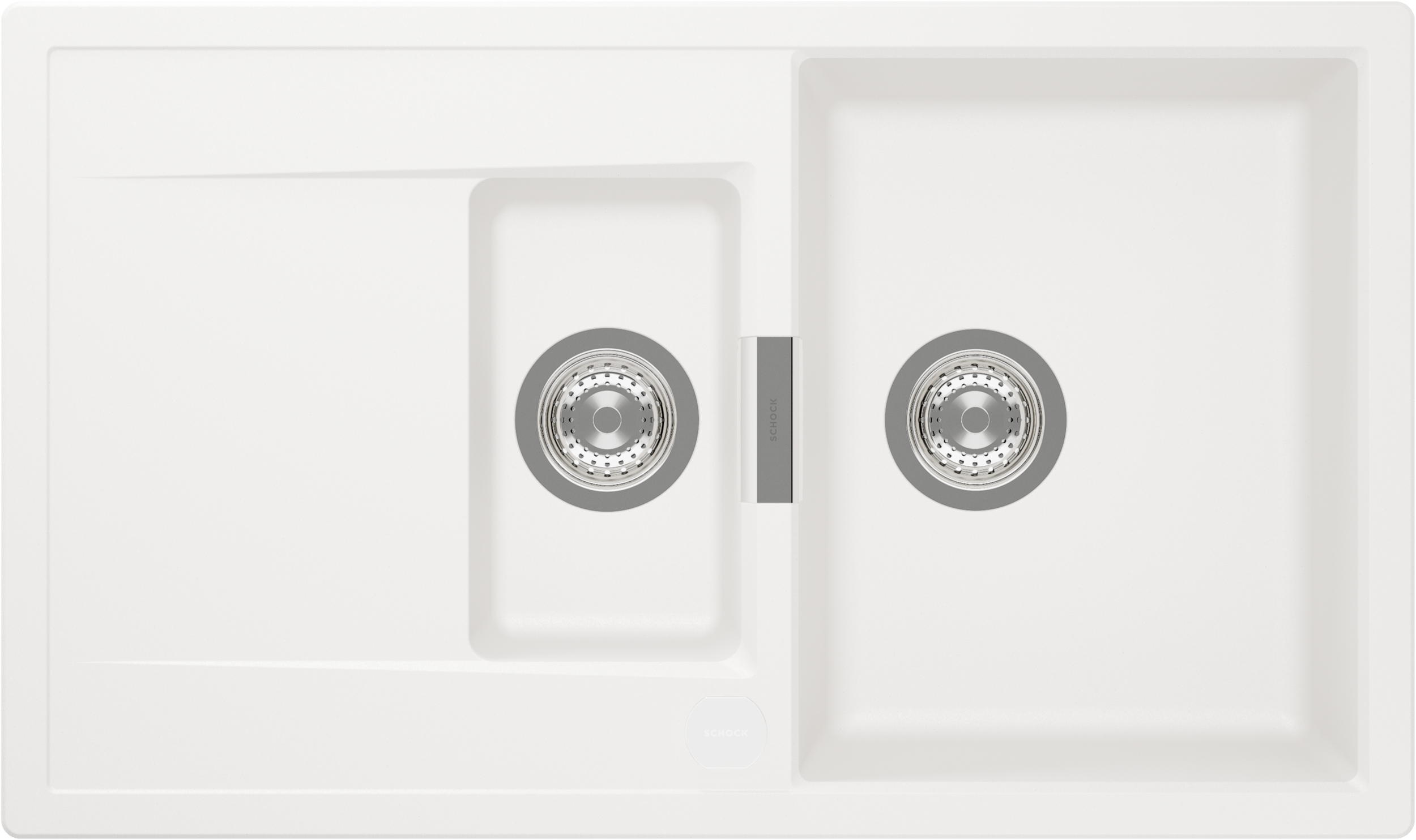 Schock Mono D-150 A – Obrázok 14