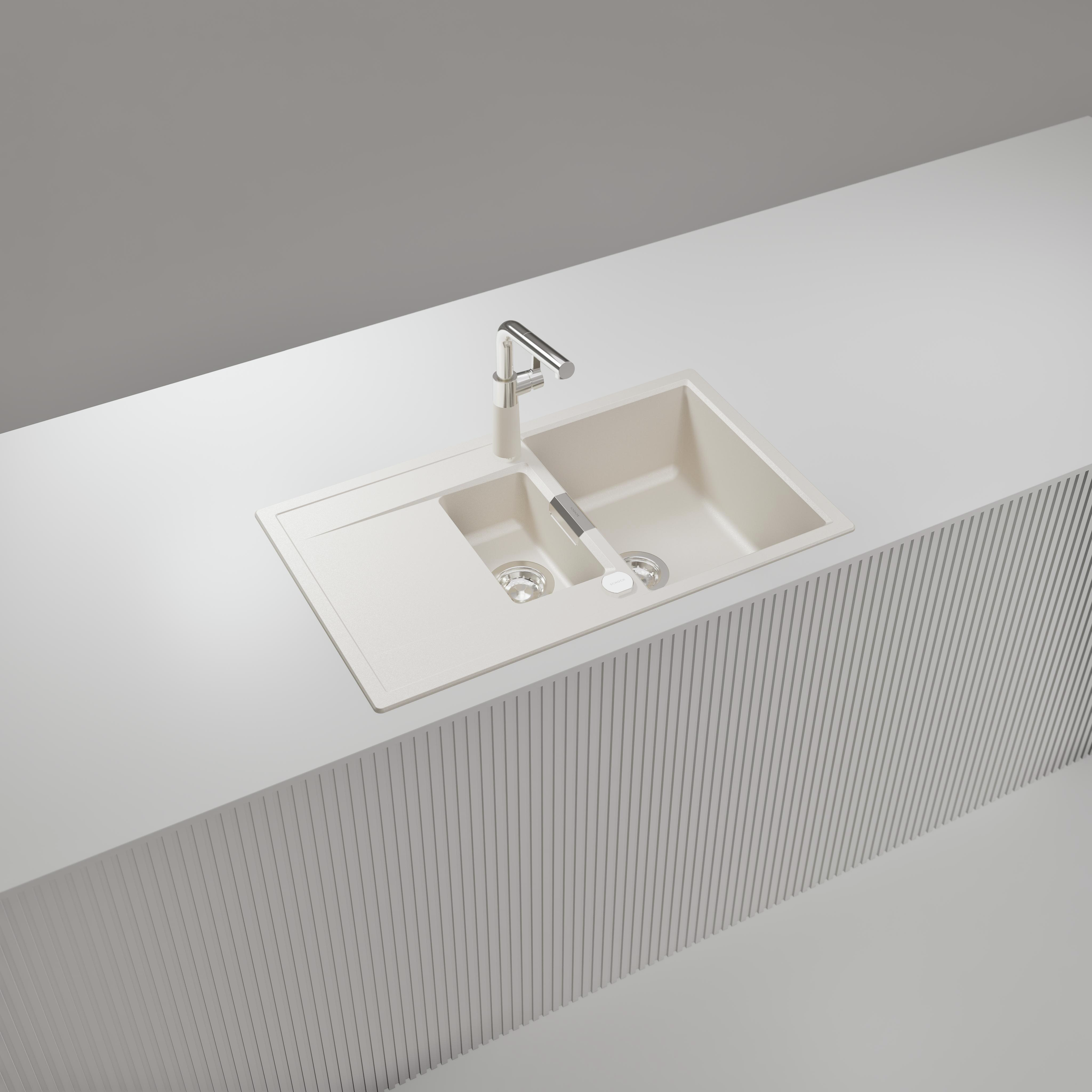 Schock Mono D-150 A – Obrázok 17