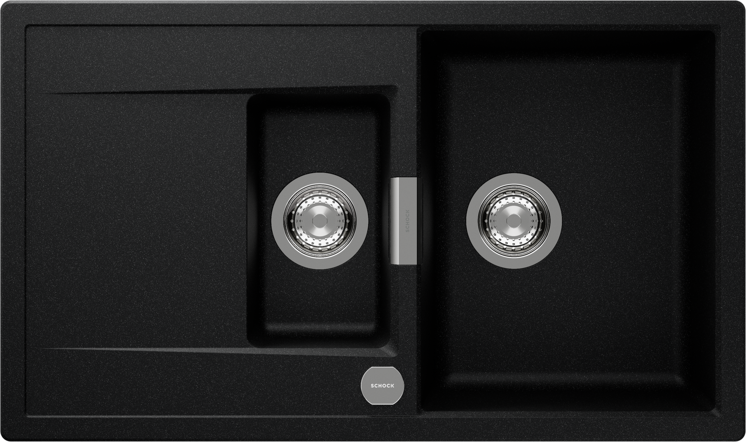 Schock Mono D-150 A – Obrázok 18