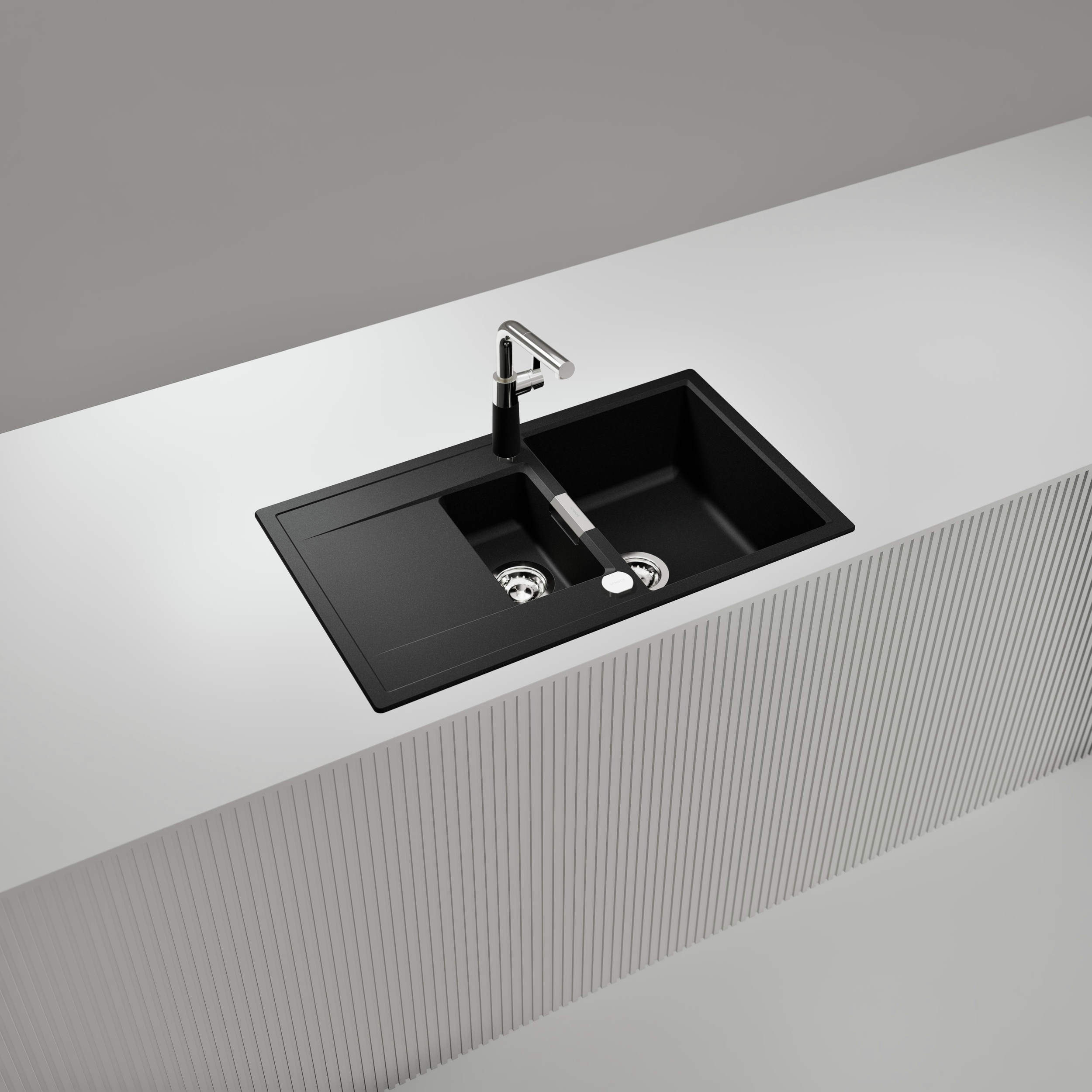 Schock Mono D-150 A – Obrázok 21