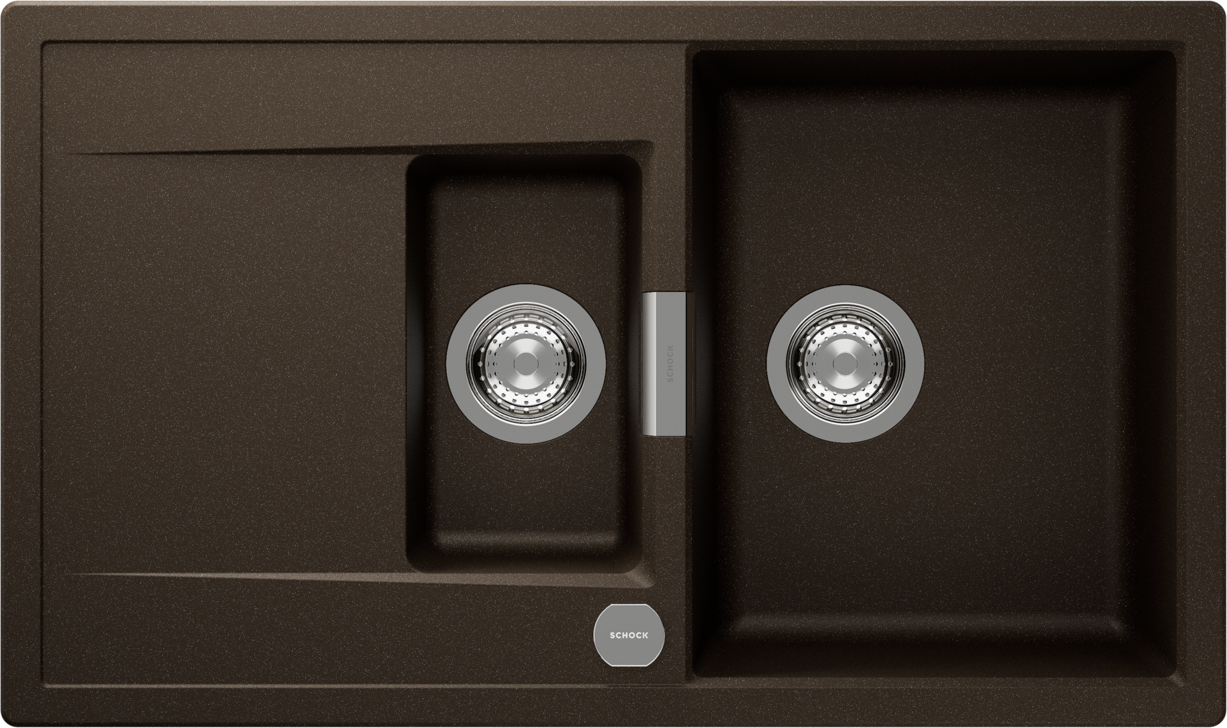 Schock Mono D-150 A – Obrázok 22