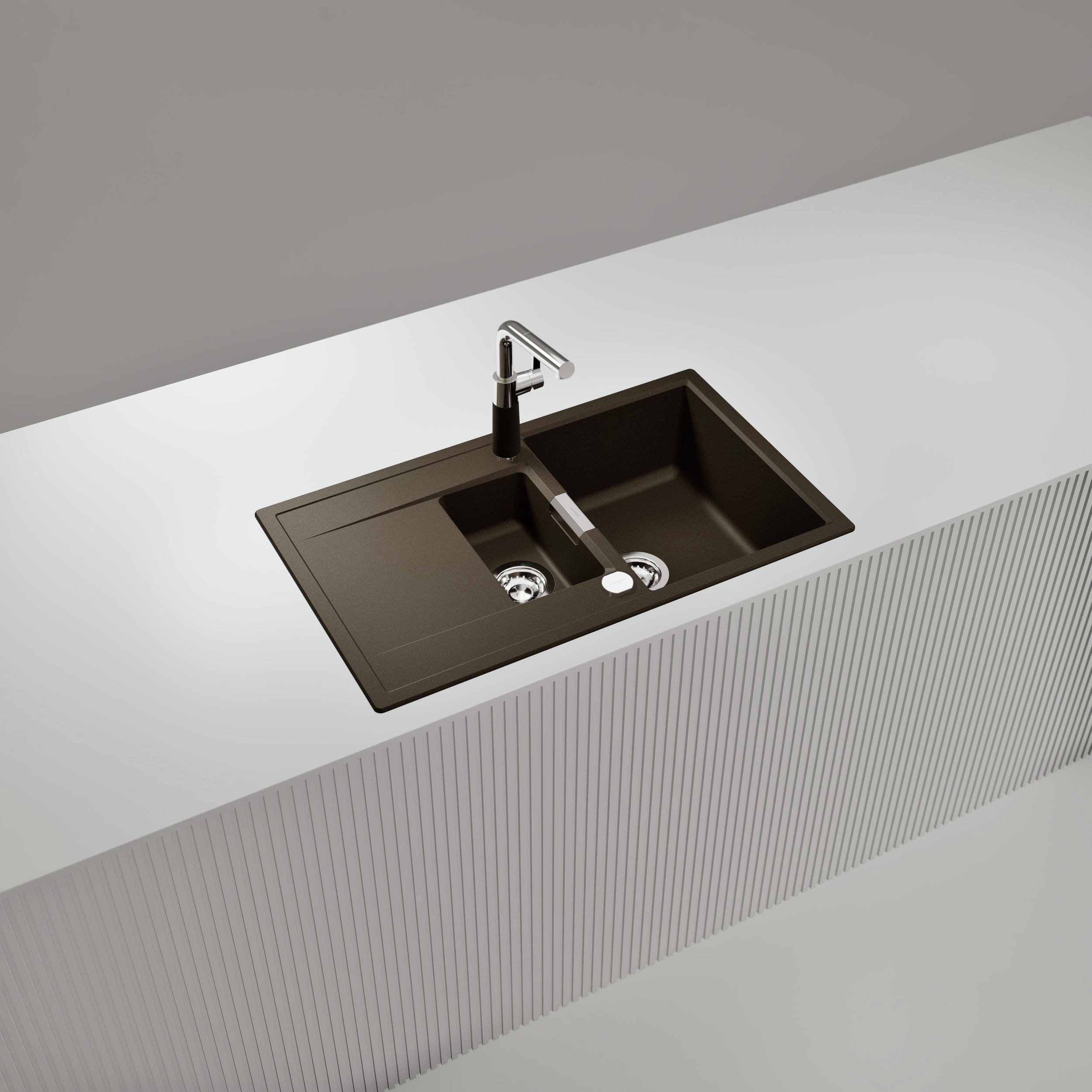 Schock Mono D-150 A – Obrázok 25