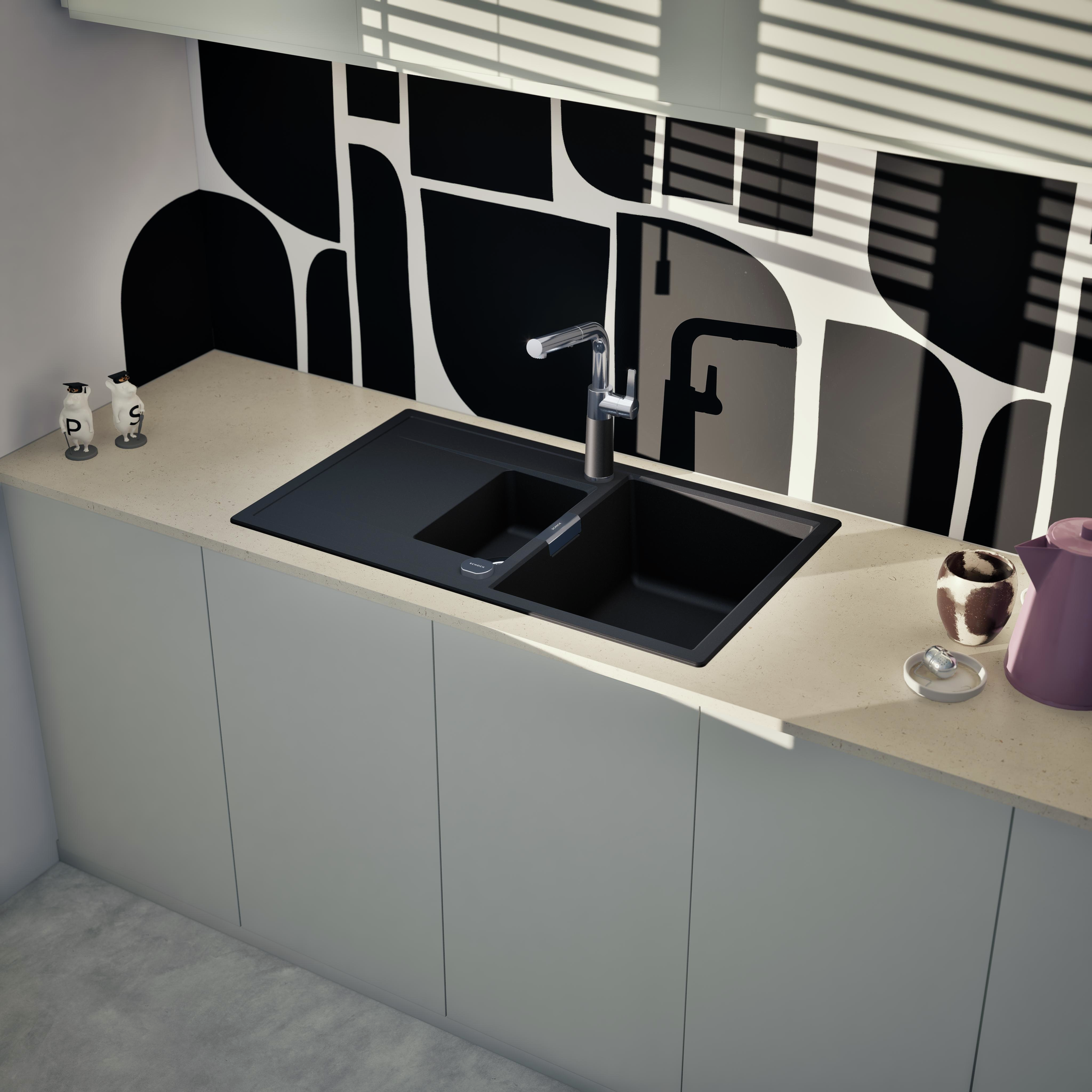 Schock Mono D-150 A – Obrázok 27