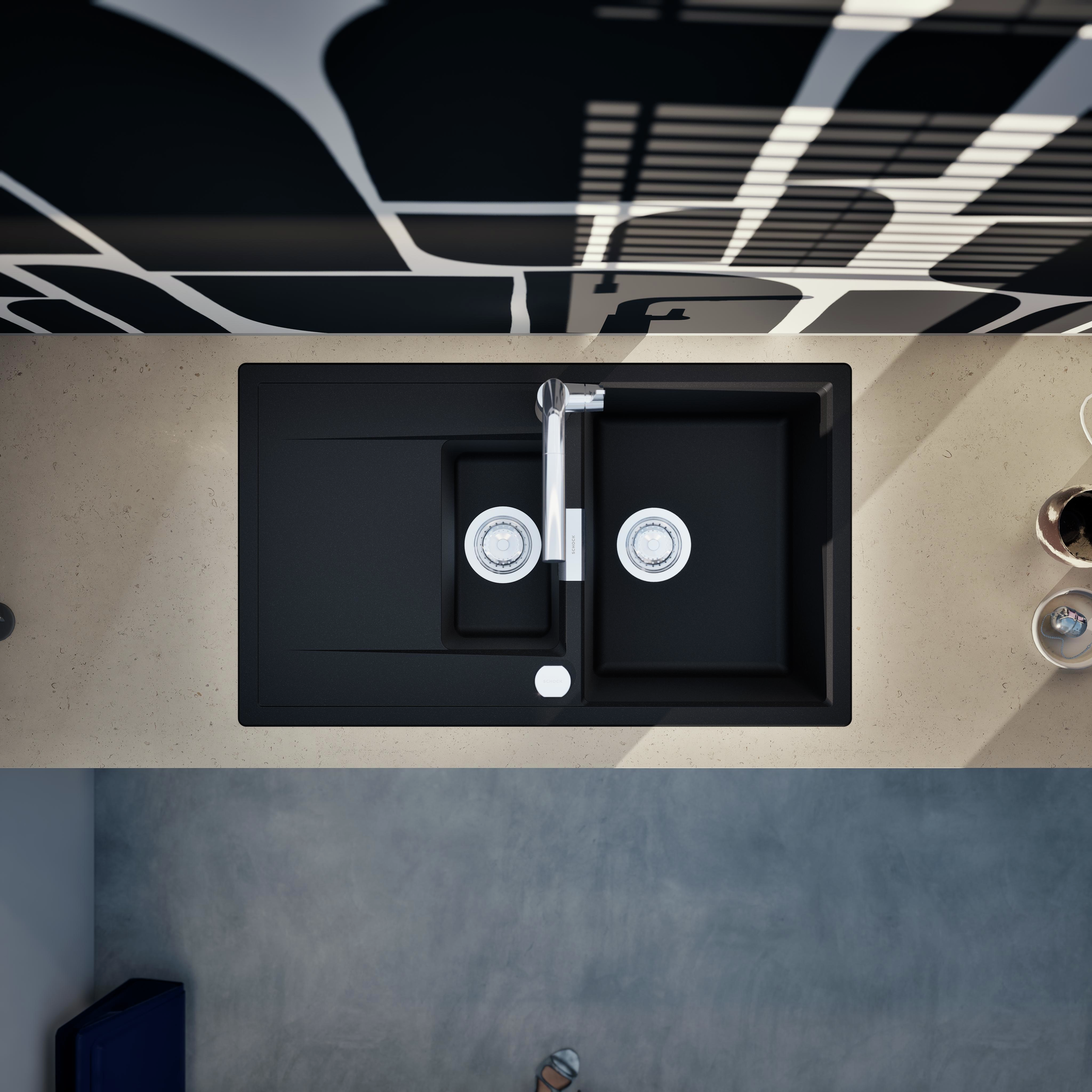 Schock Mono D-150 A – Obrázok 28