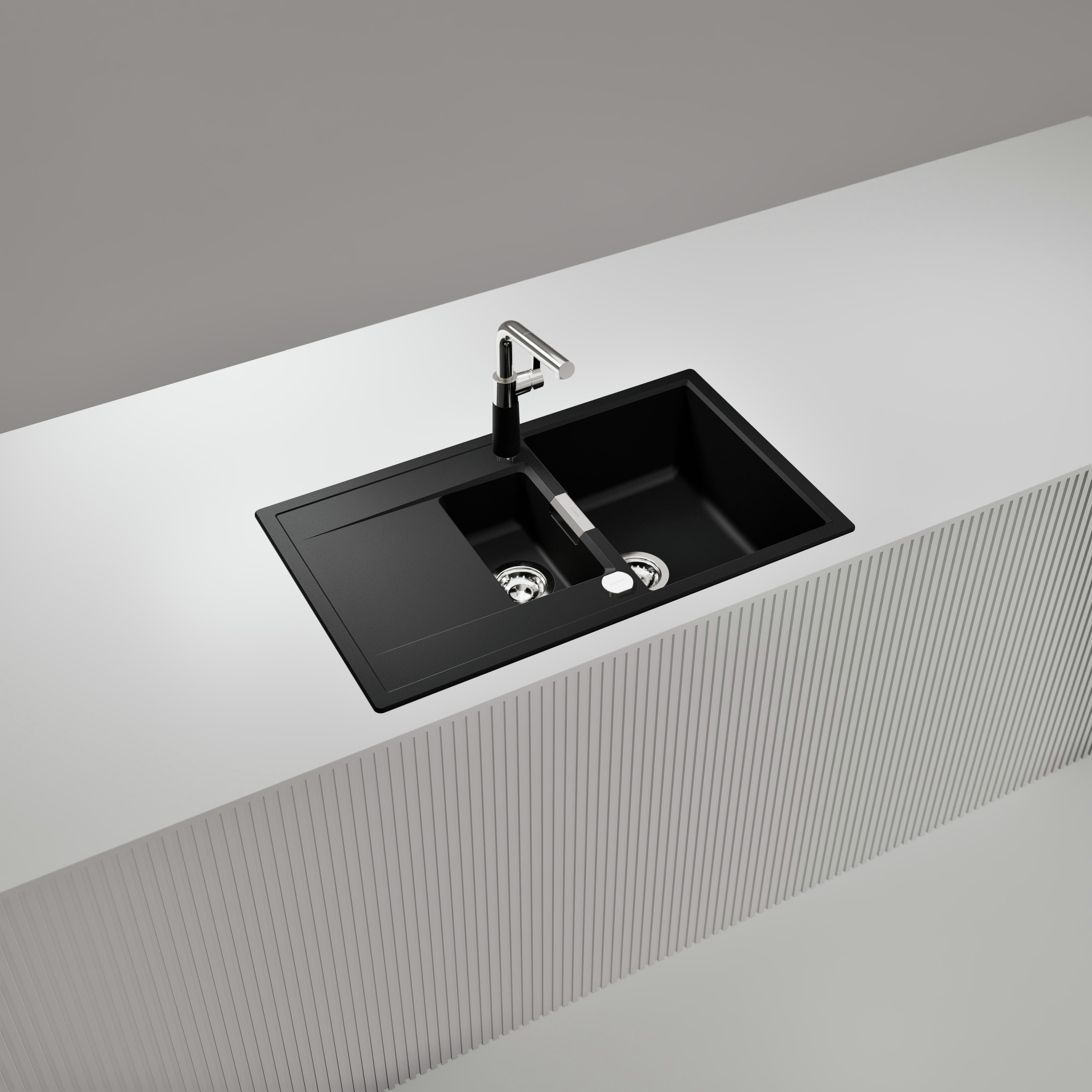 Schock Mono D-150 A – Obrázok 29