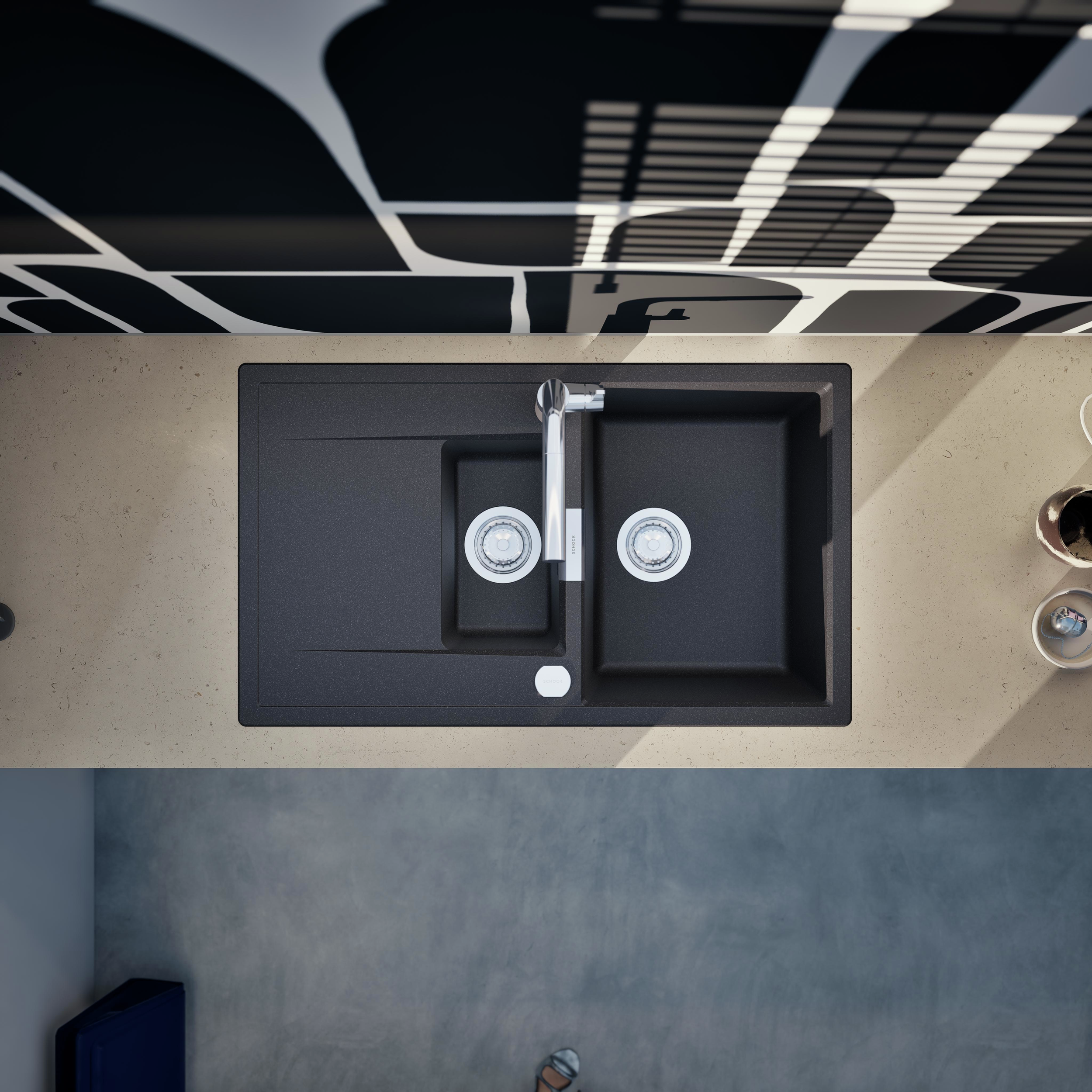 Schock Mono D-150 A – Obrázok 32