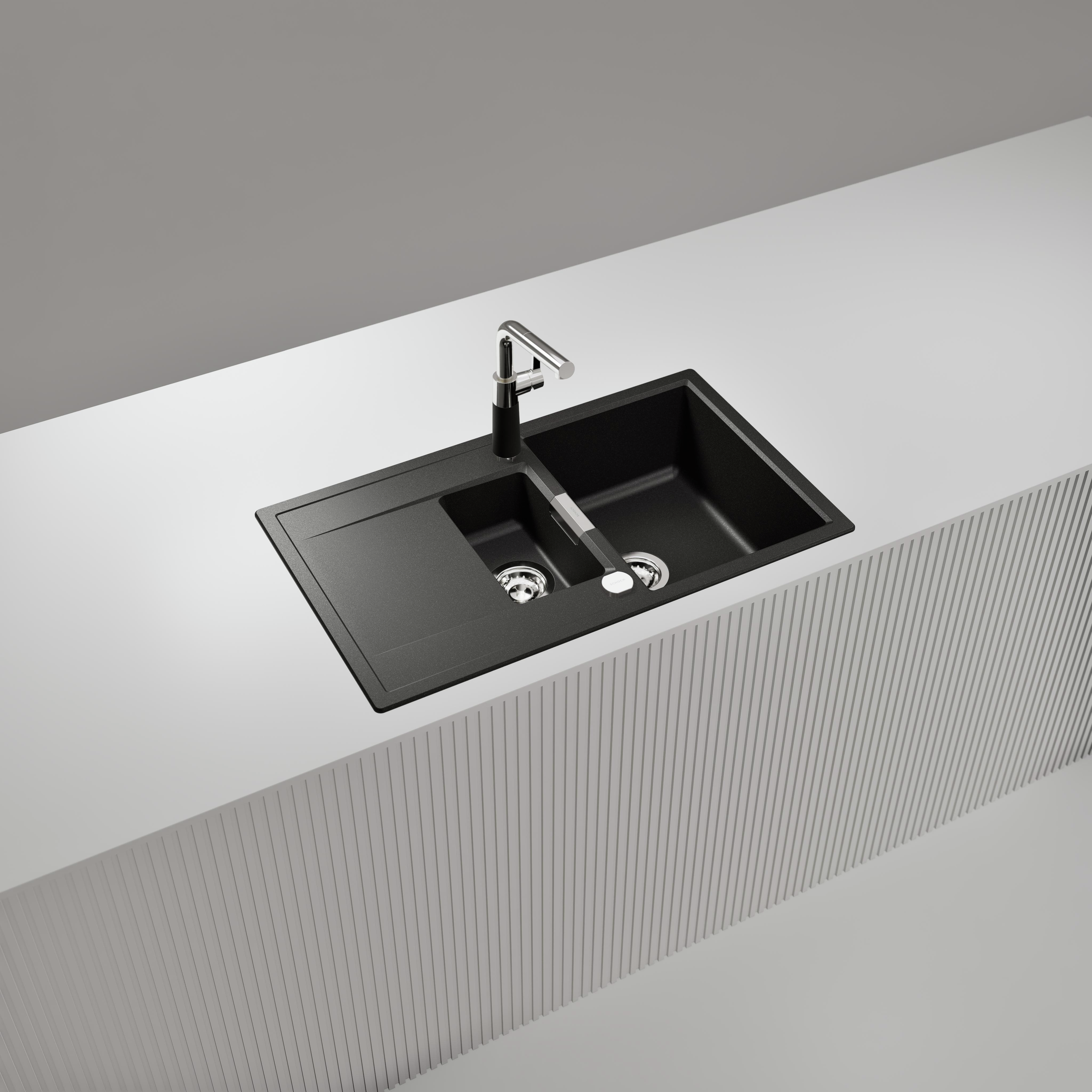 Schock Mono D-150 A – Obrázok 33