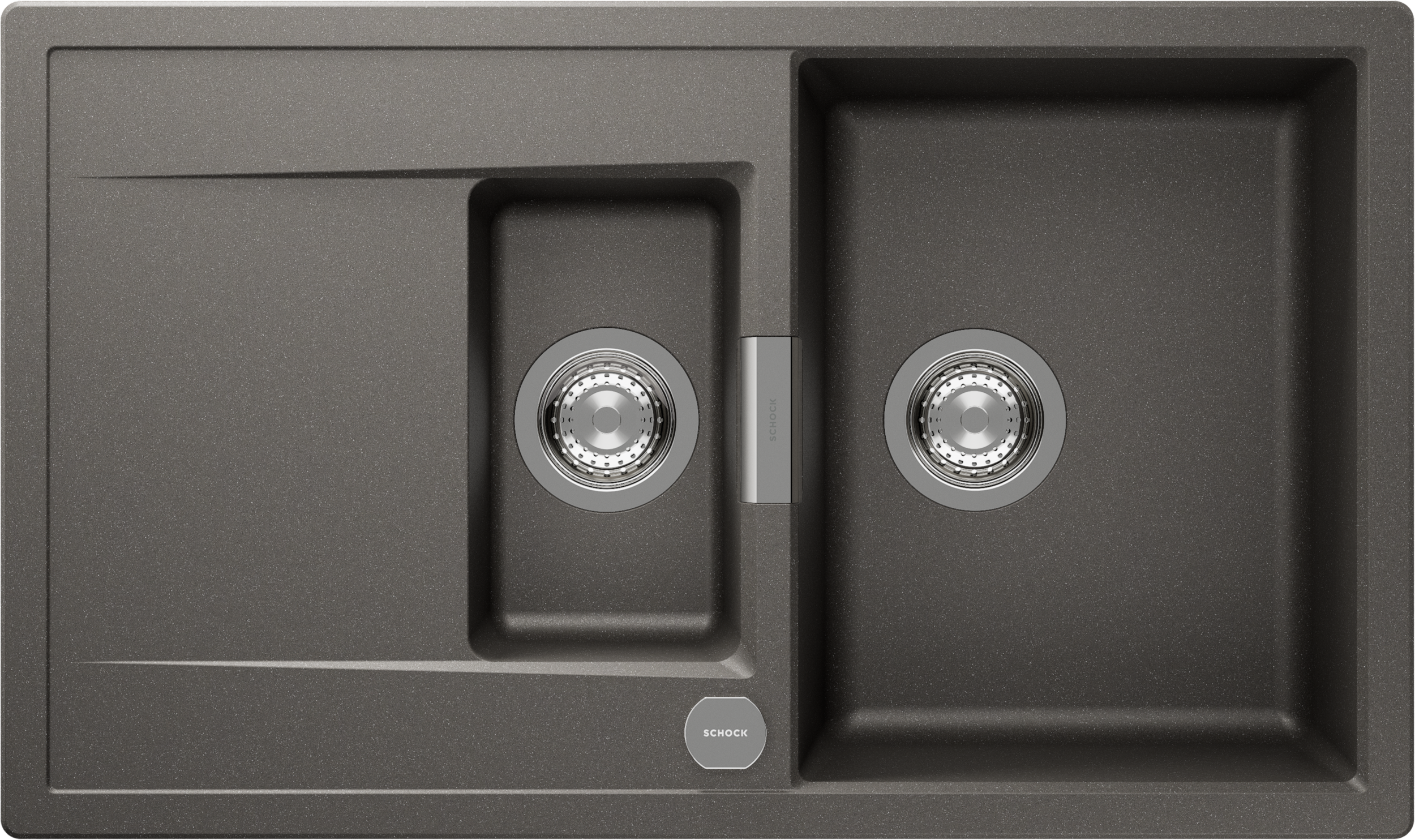 Schock Mono D-150 A – Obrázok 34