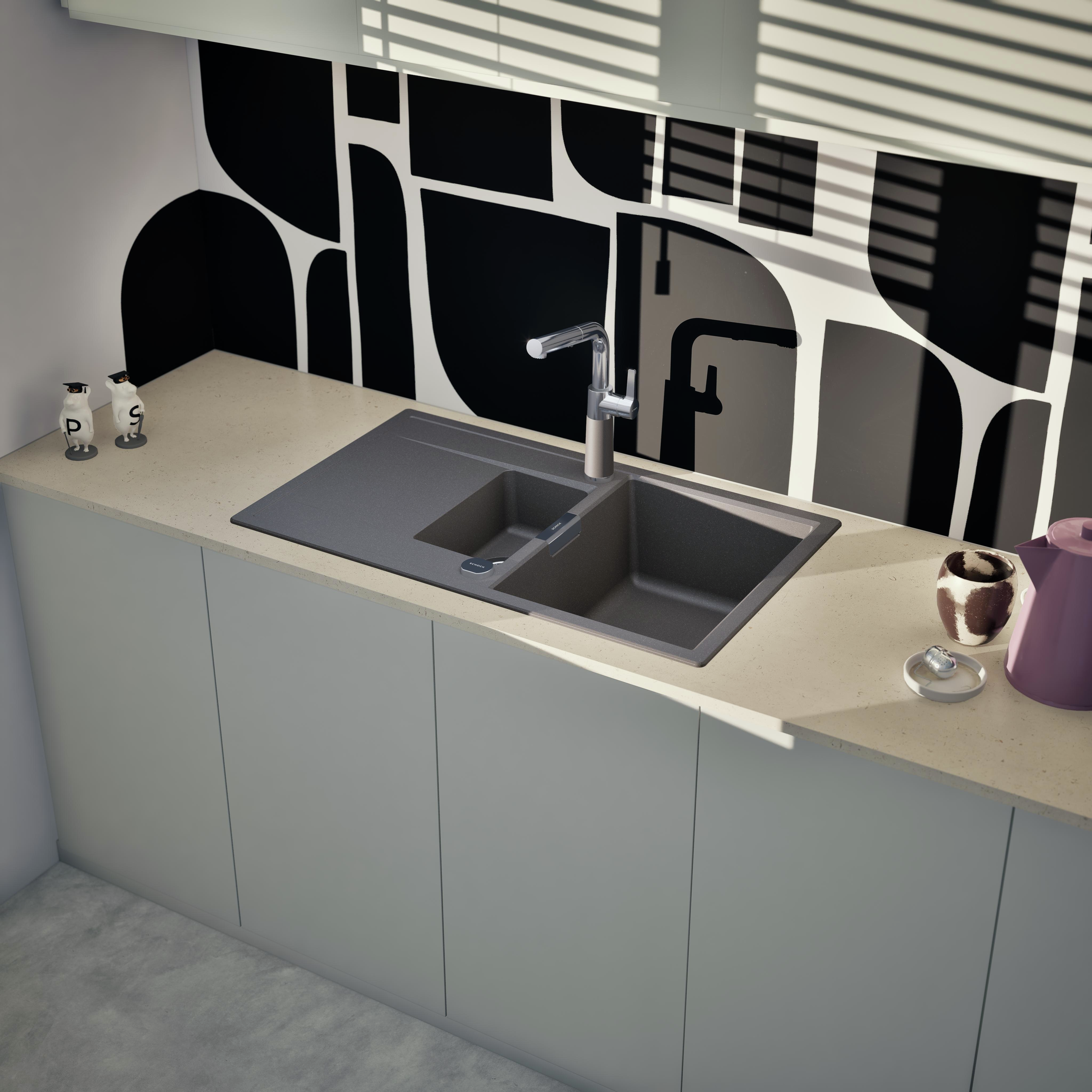 Schock Mono D-150 A – Obrázok 35