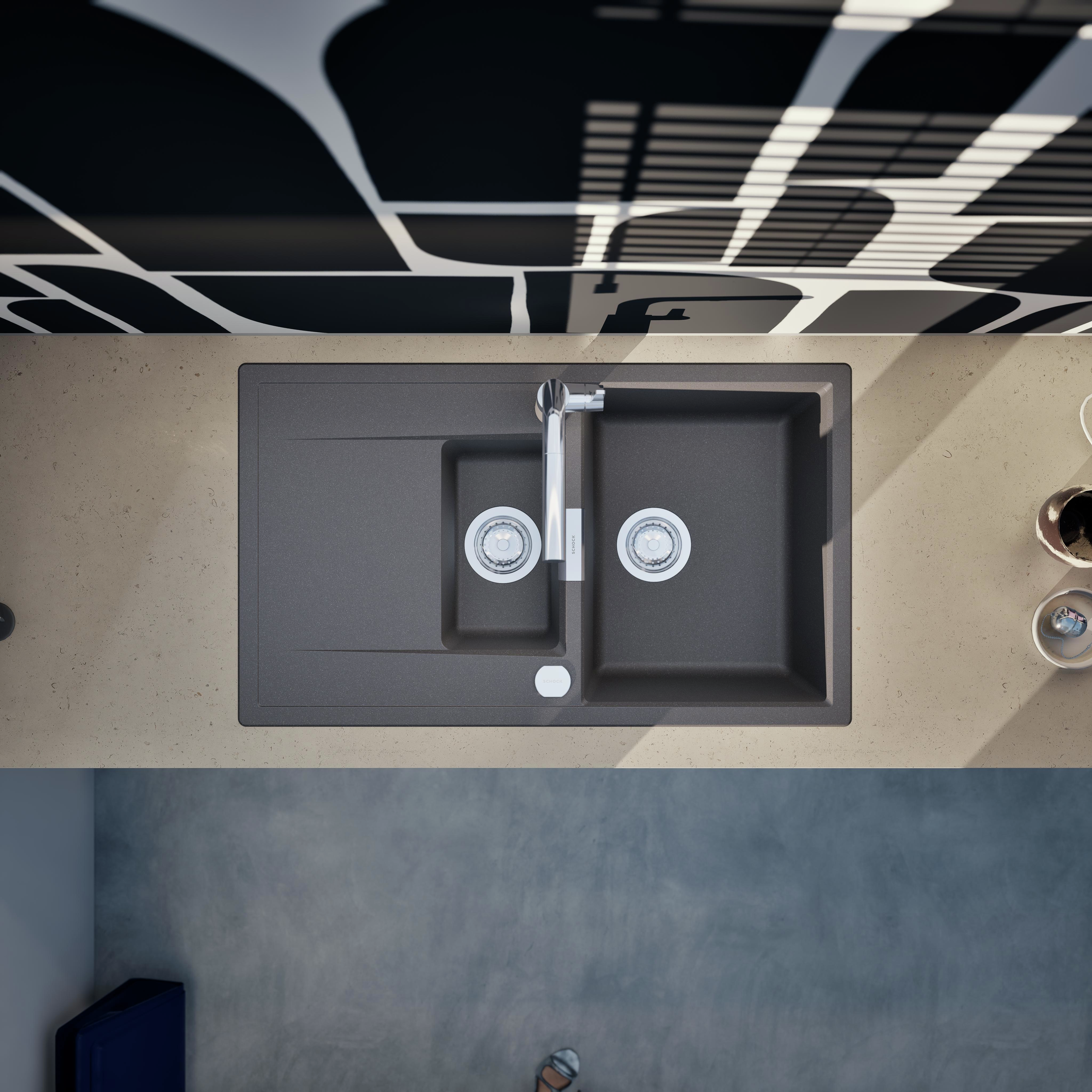 Schock Mono D-150 A – Obrázok 36