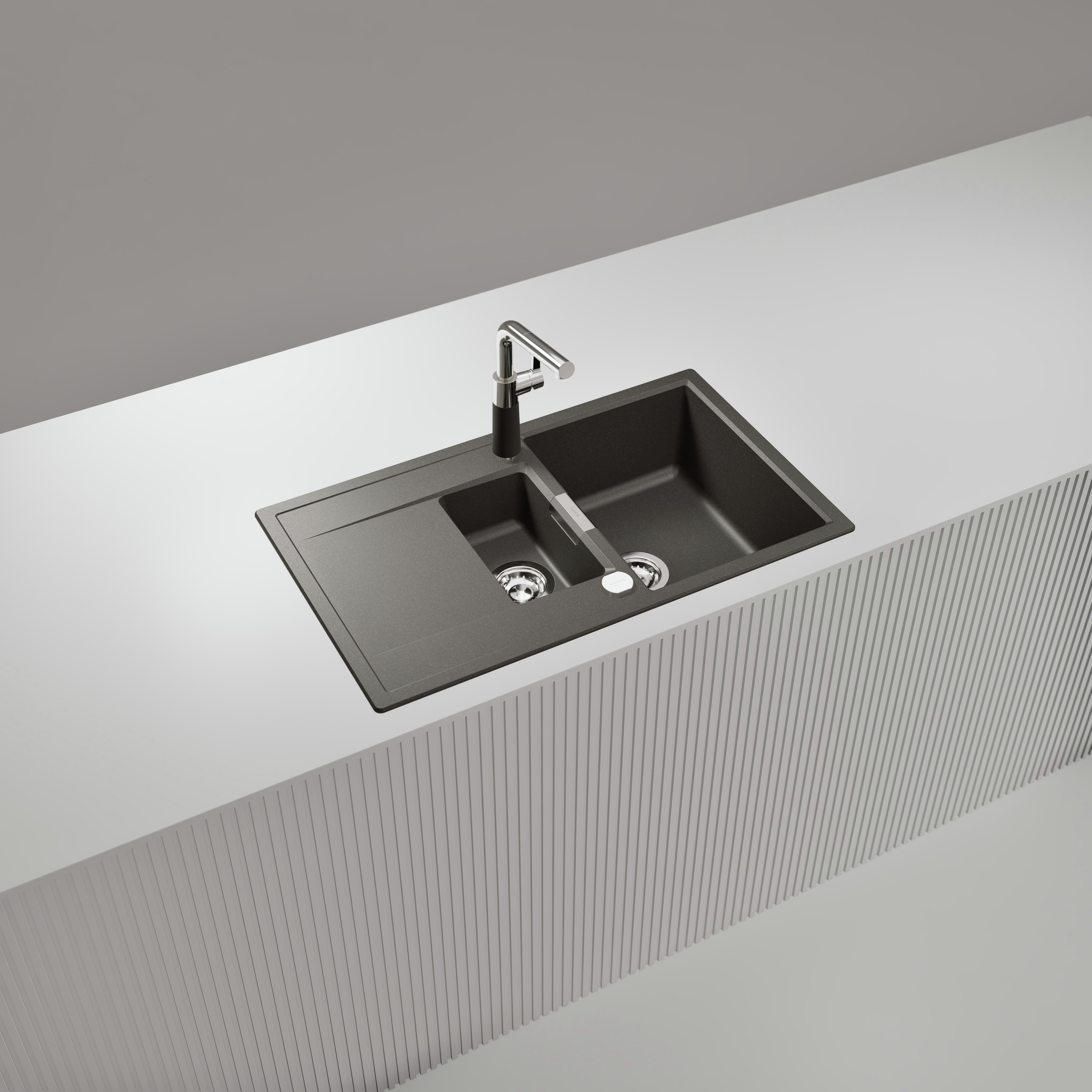 Schock Mono D-150 A – Obrázok 37