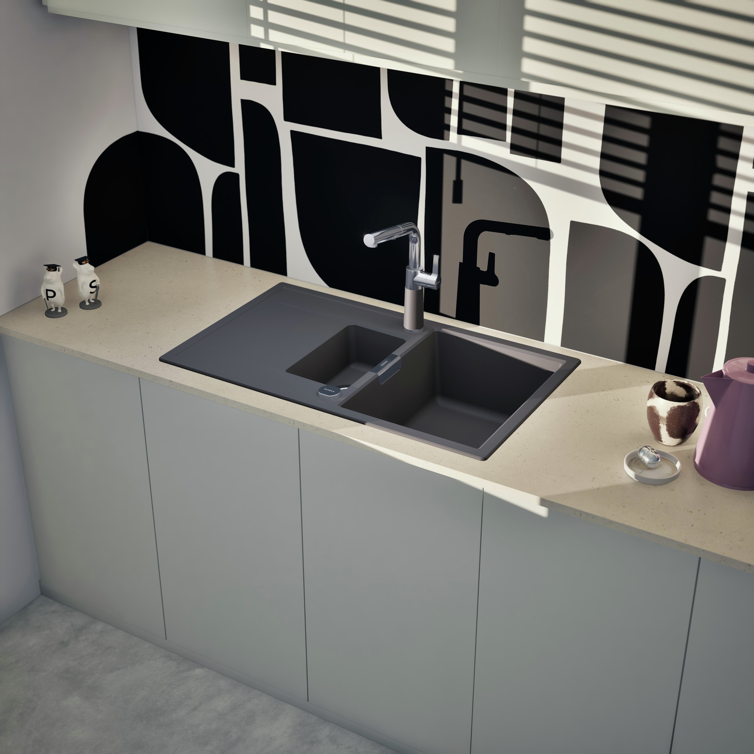 Schock Mono D-150 A – Obrázok 39