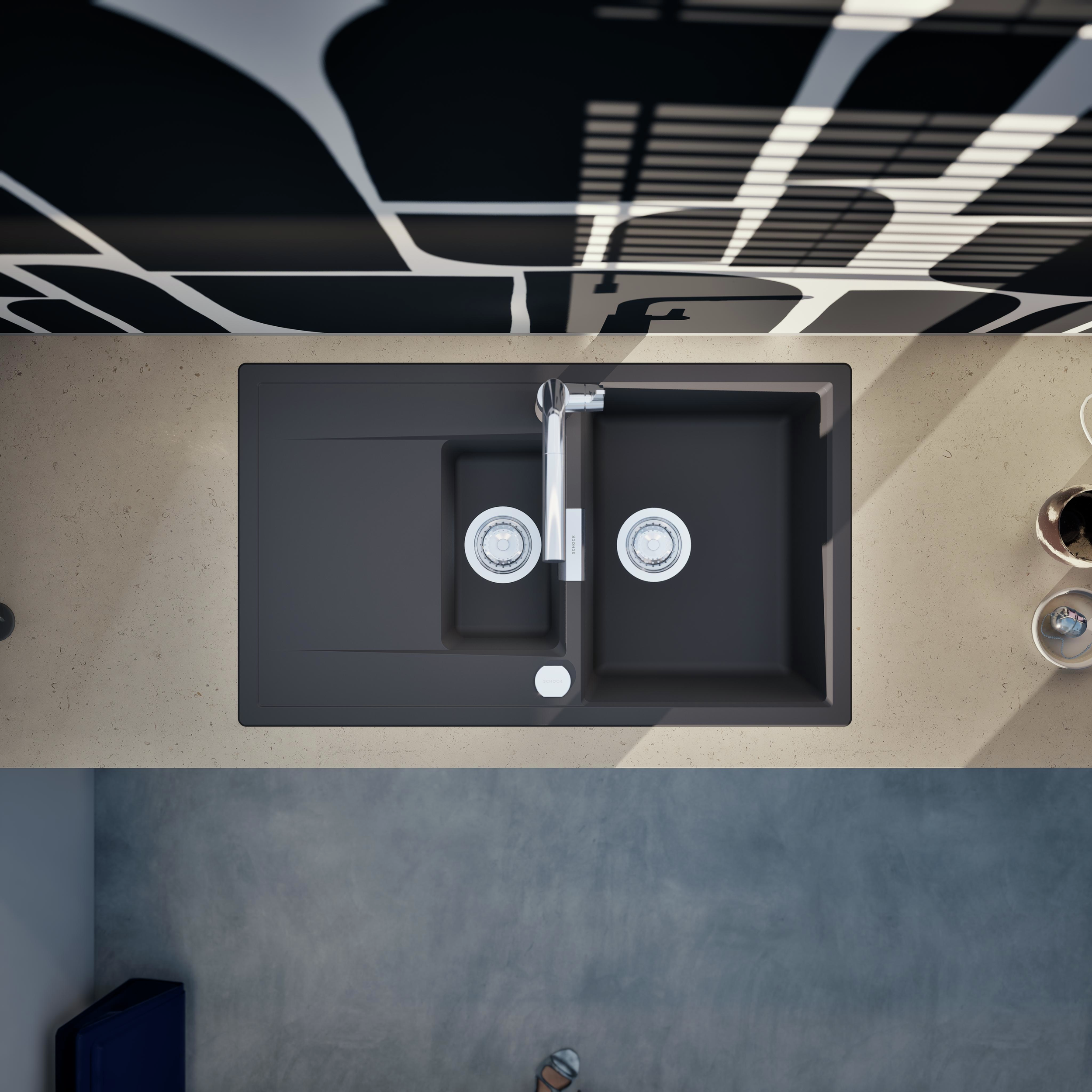 Schock Mono D-150 A – Obrázok 40