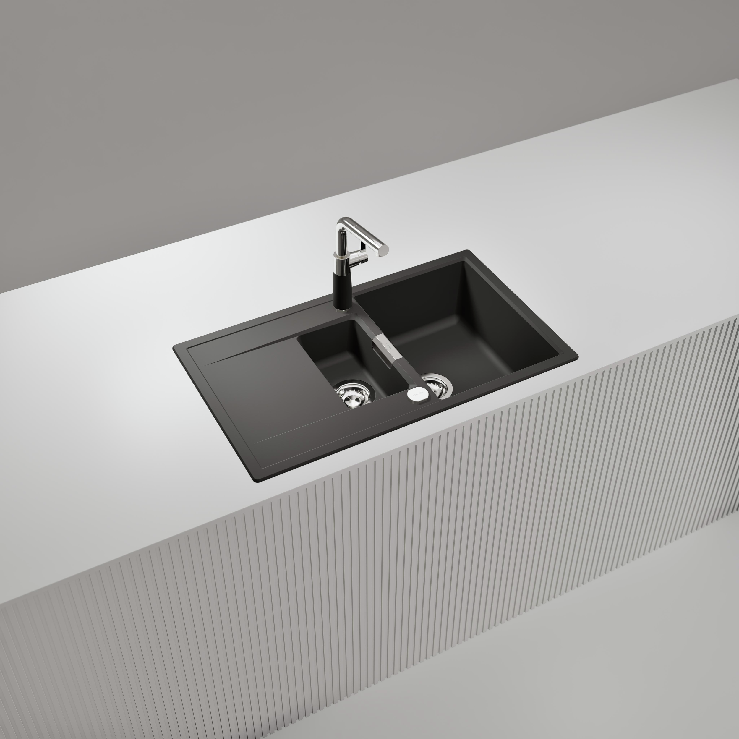 Schock Mono D-150 A – Obrázok 41