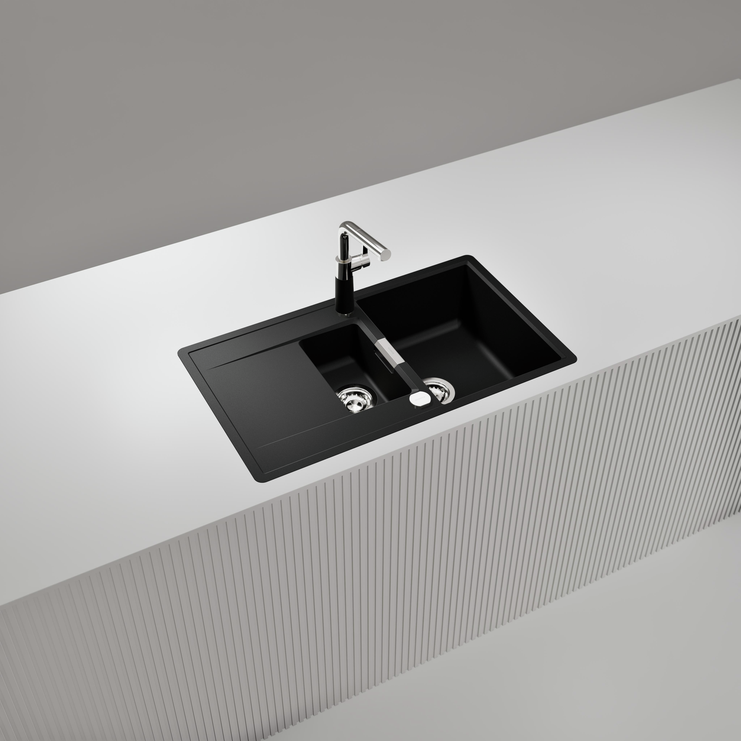 Schock Mono D-150 FB – Obrázok 13