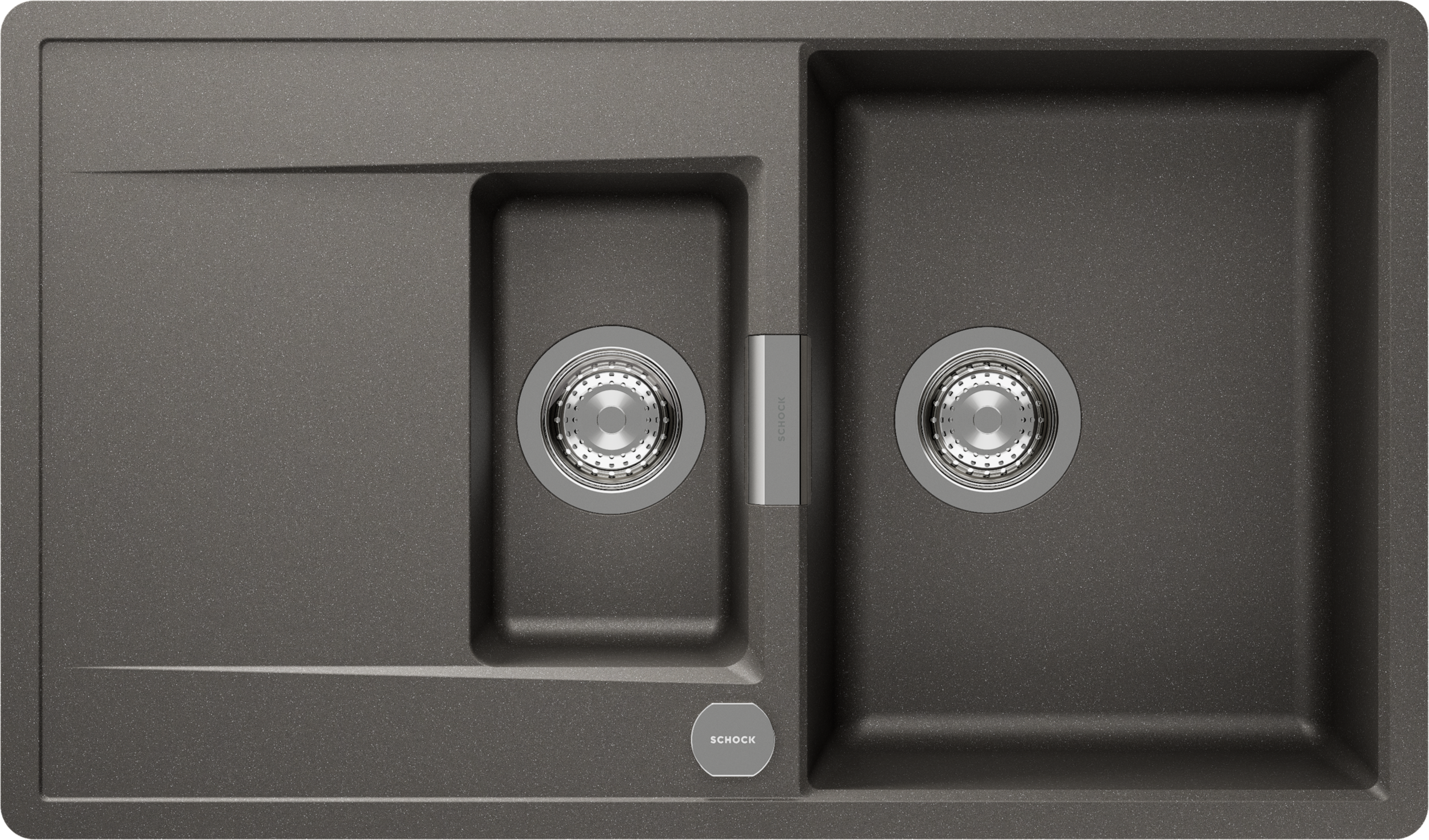 Schock Mono D-150 FB – Obrázok 18