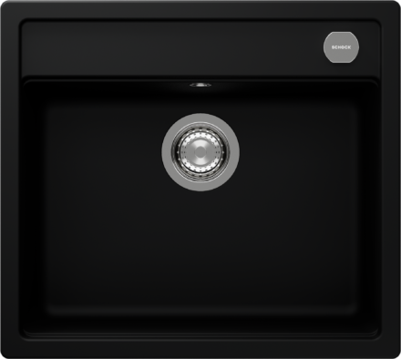 Schock Mono N-100 FB