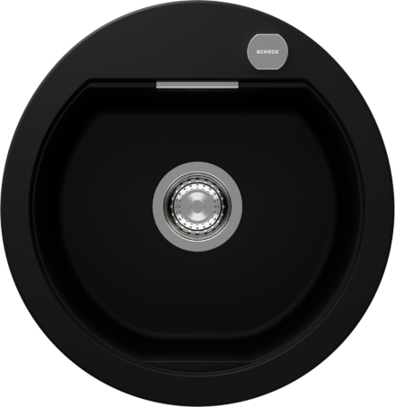 Schock Mono R-100 U