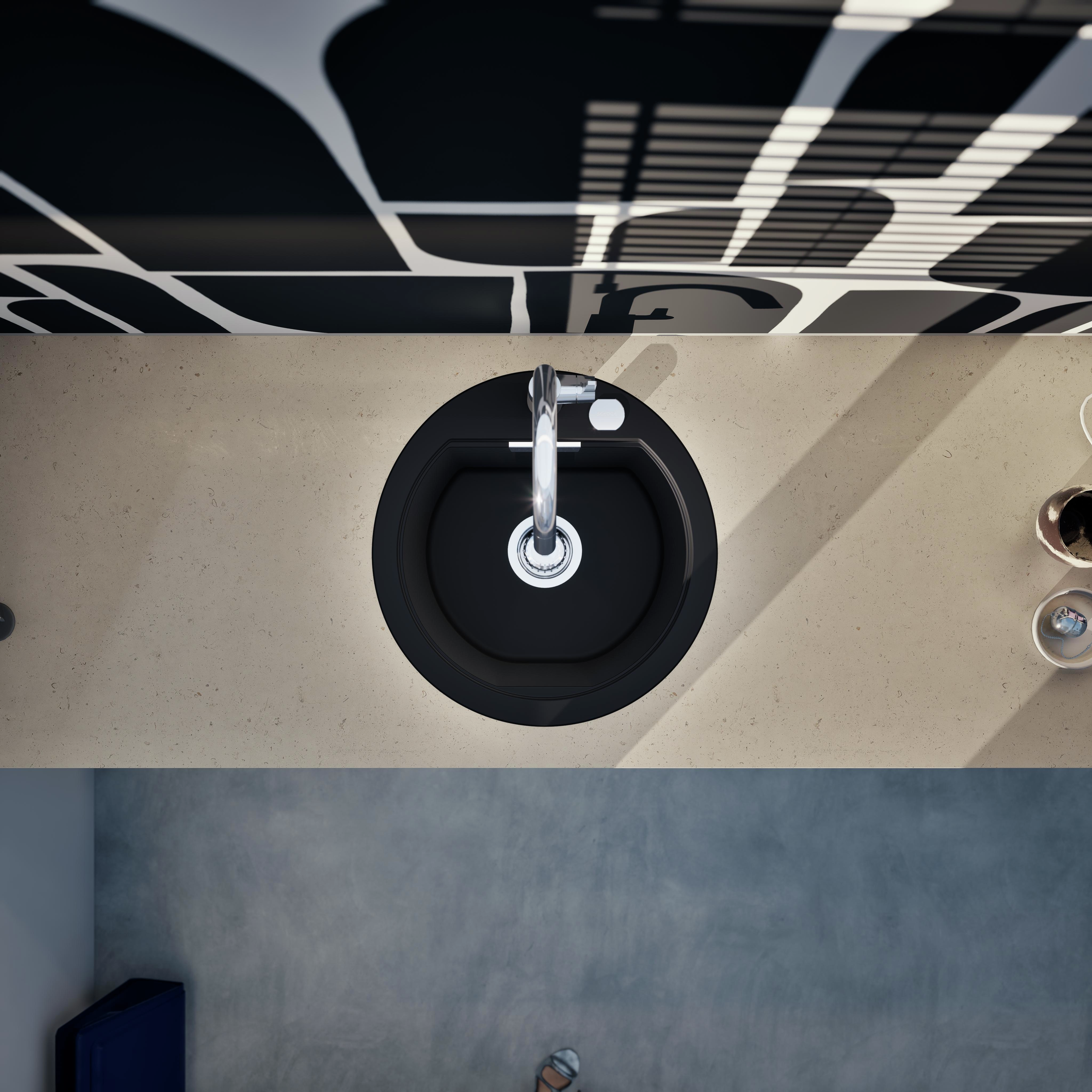 Schock Mono R-100 A – Obrázok 3