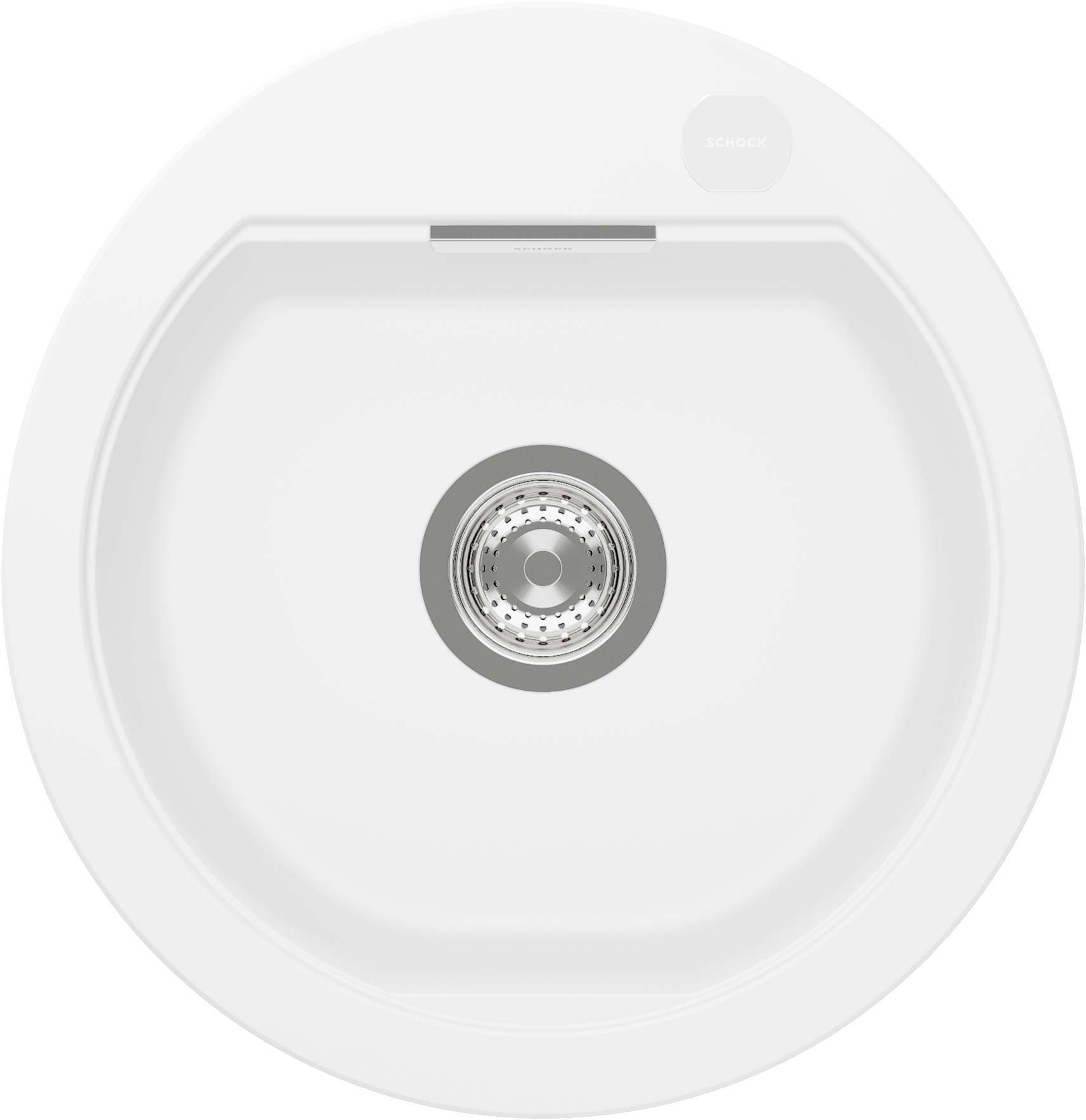 Schock Mono R-100 A – Obrázok 5