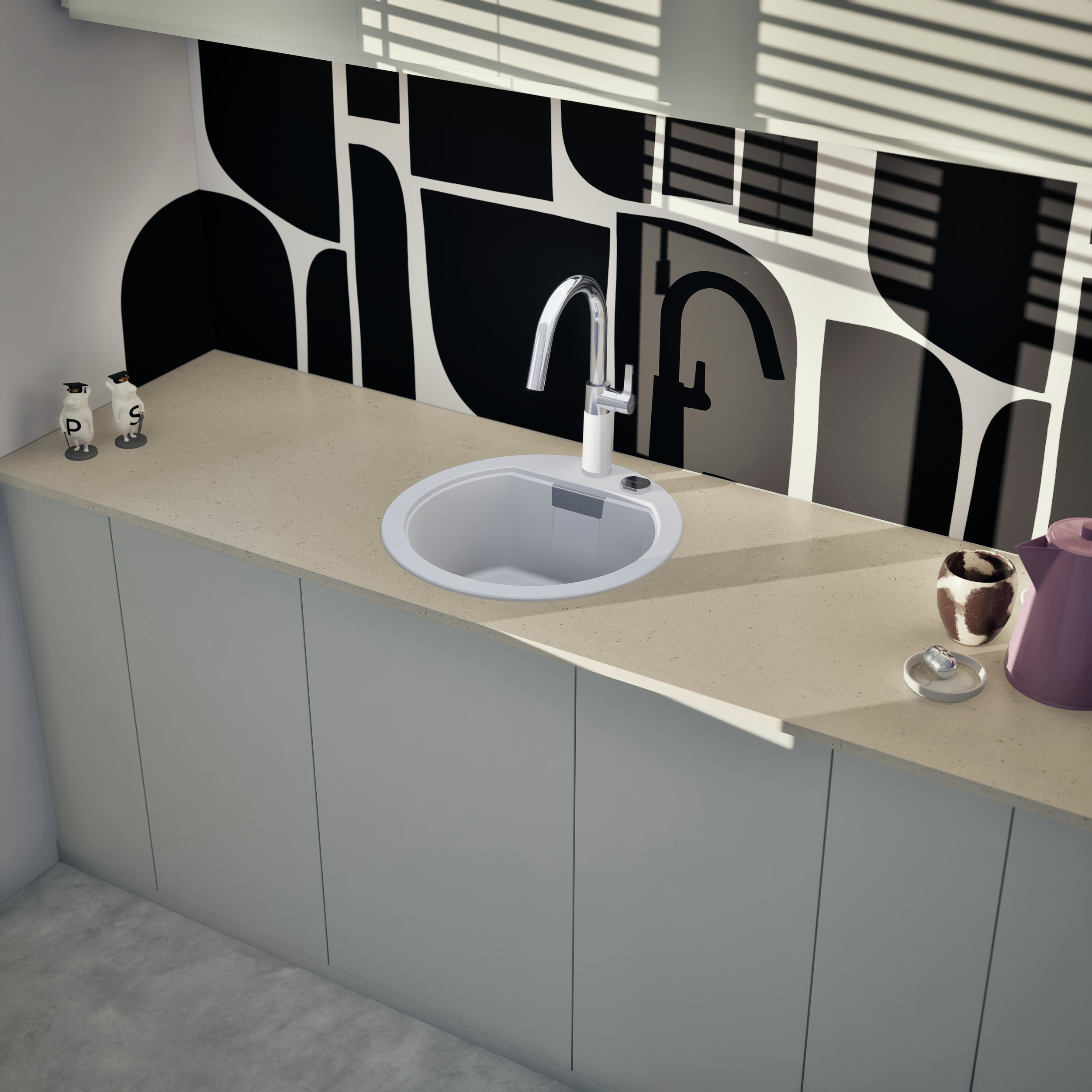 Schock Mono R-100 A – Obrázok 6