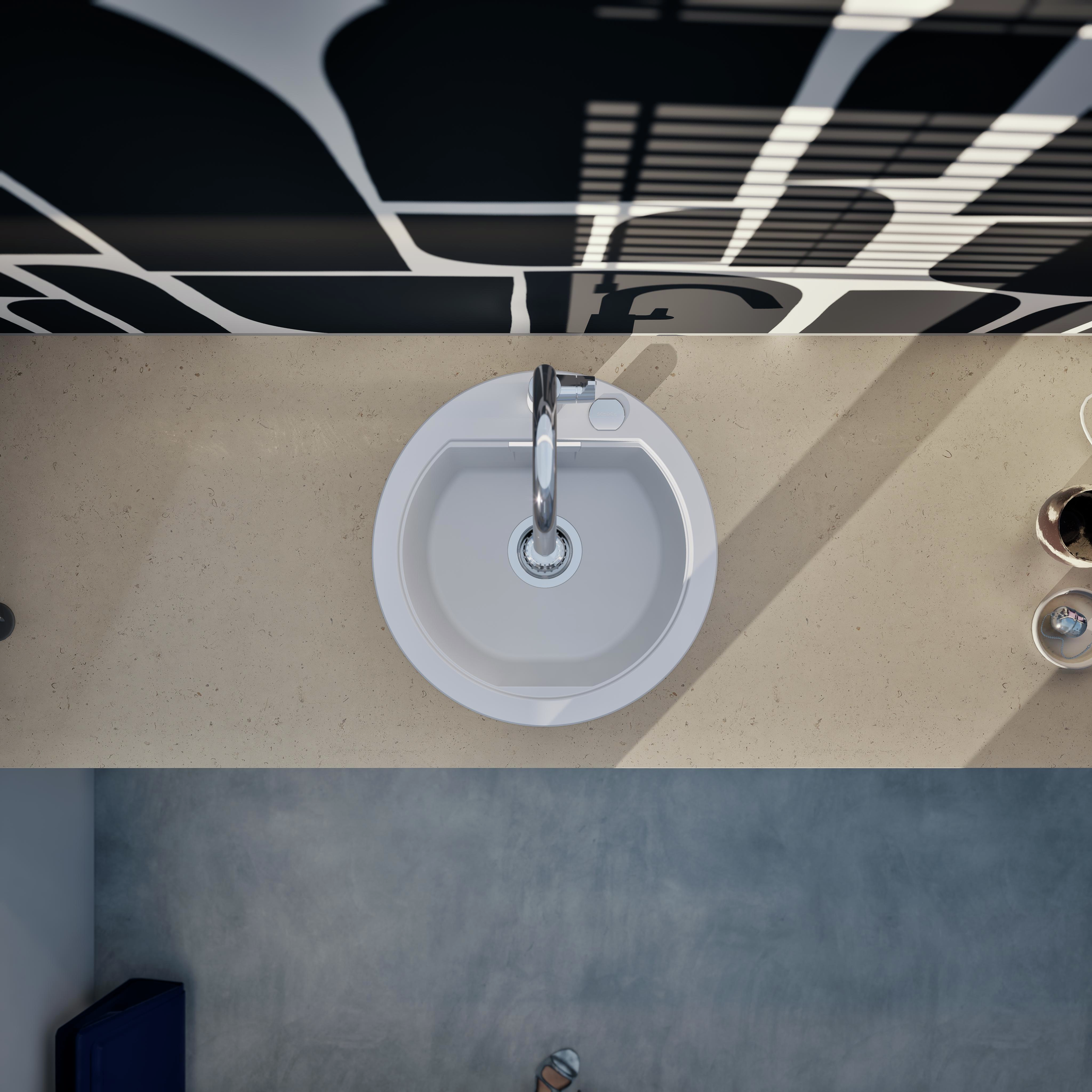 Schock Mono R-100 A – Obrázok 7