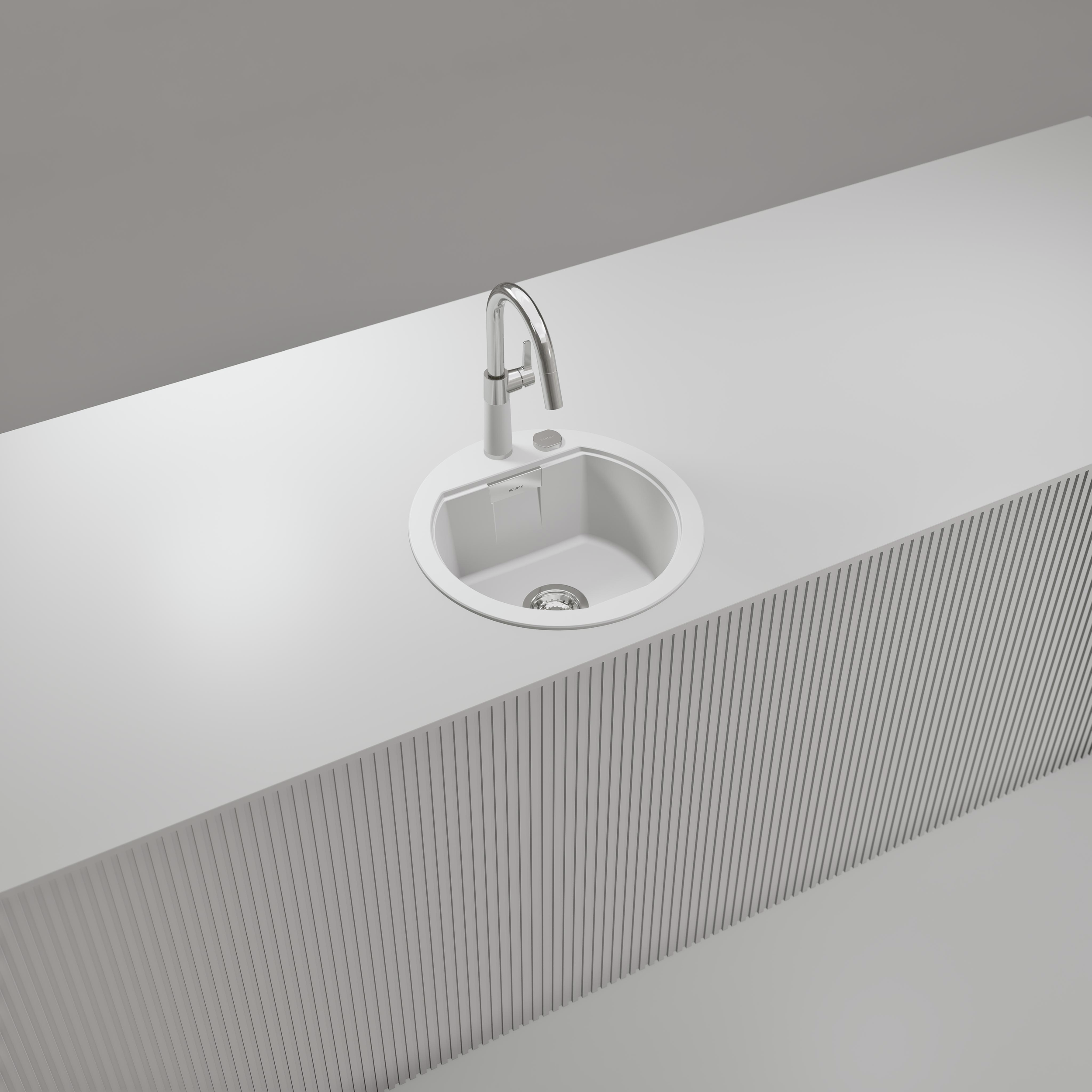 Schock Mono R-100 A – Obrázok 8