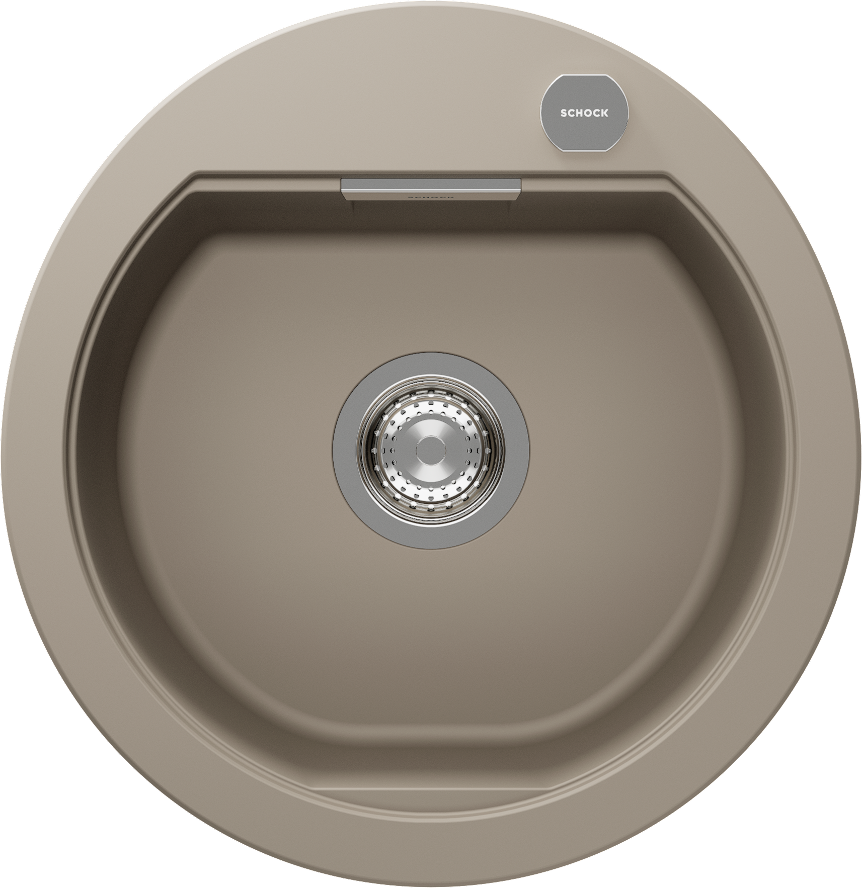 Schock Mono R-100 A – Obrázok 9