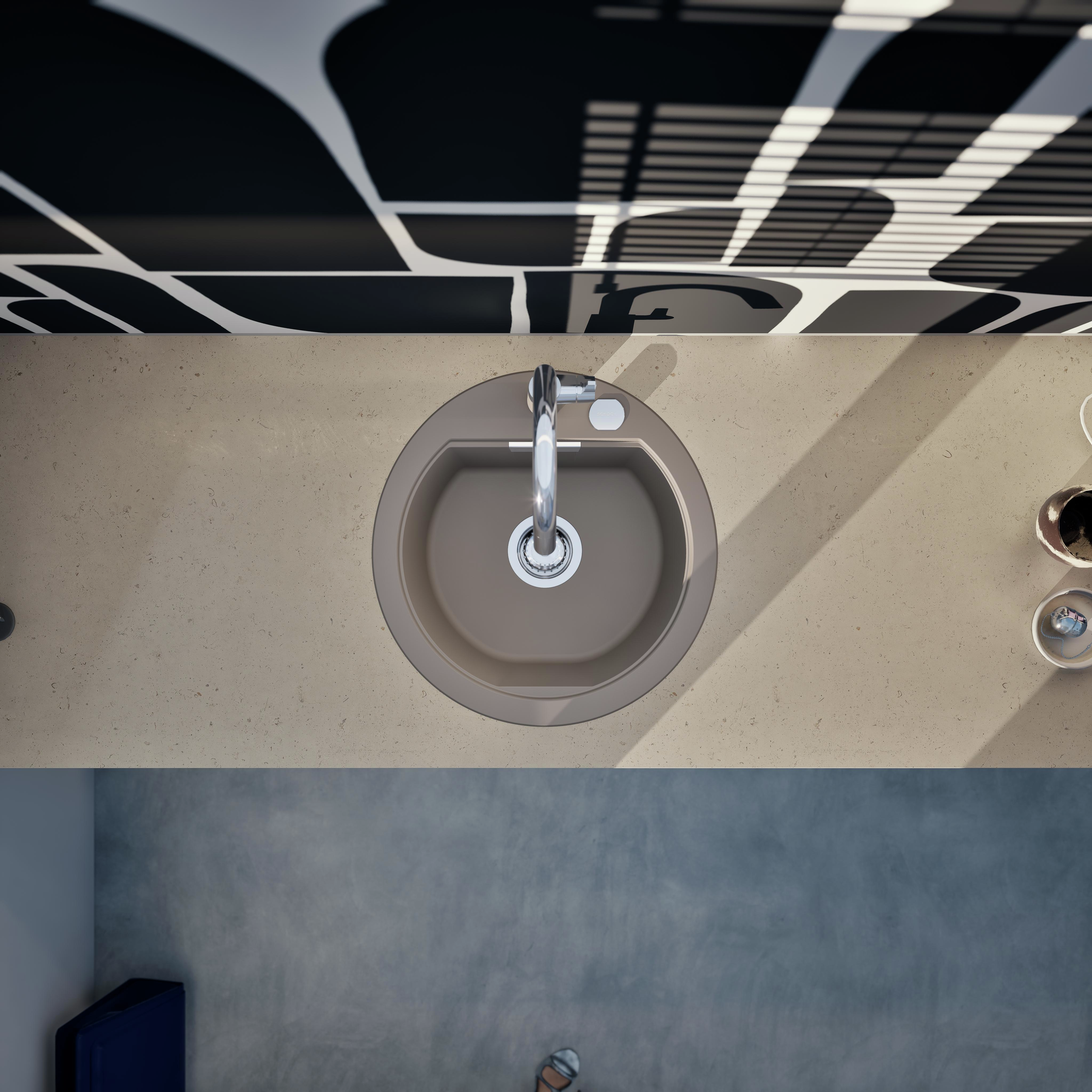 Schock Mono R-100 A – Obrázok 11