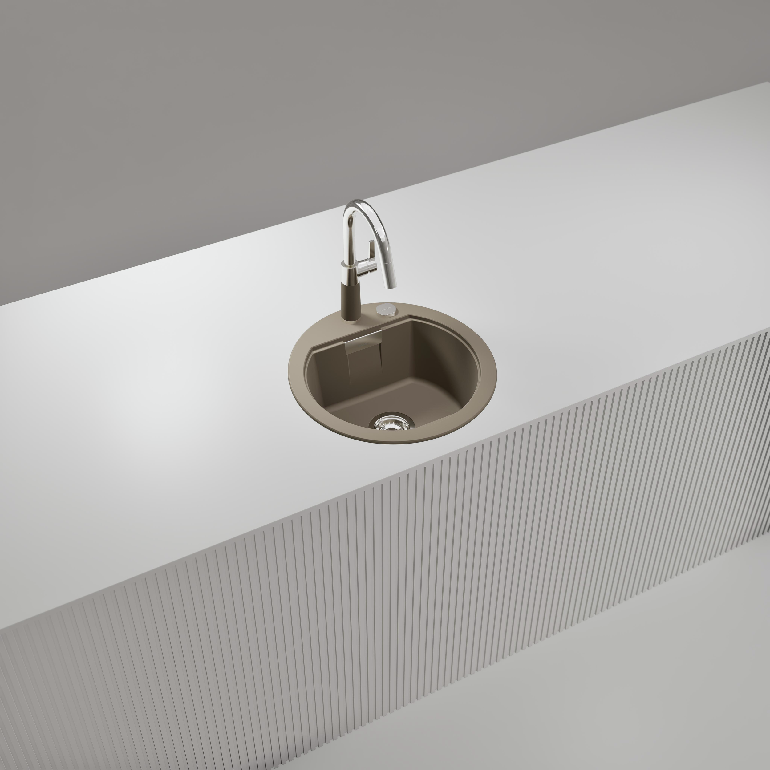 Schock Mono R-100 A – Obrázok 12