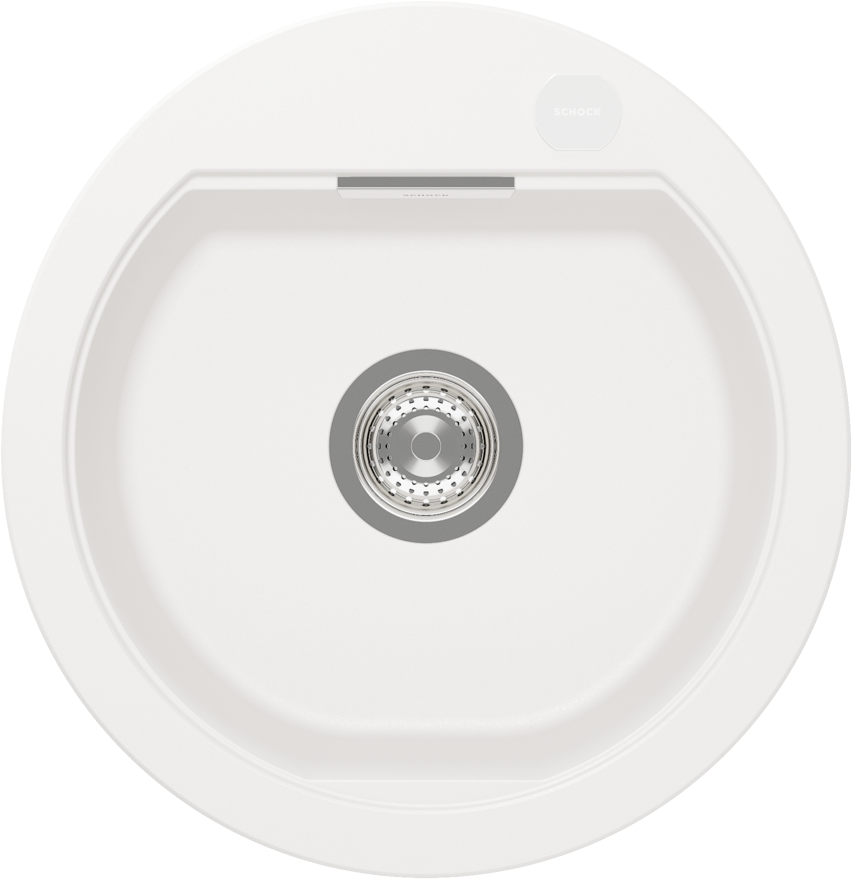 Schock Mono R-100 A – Obrázok 13