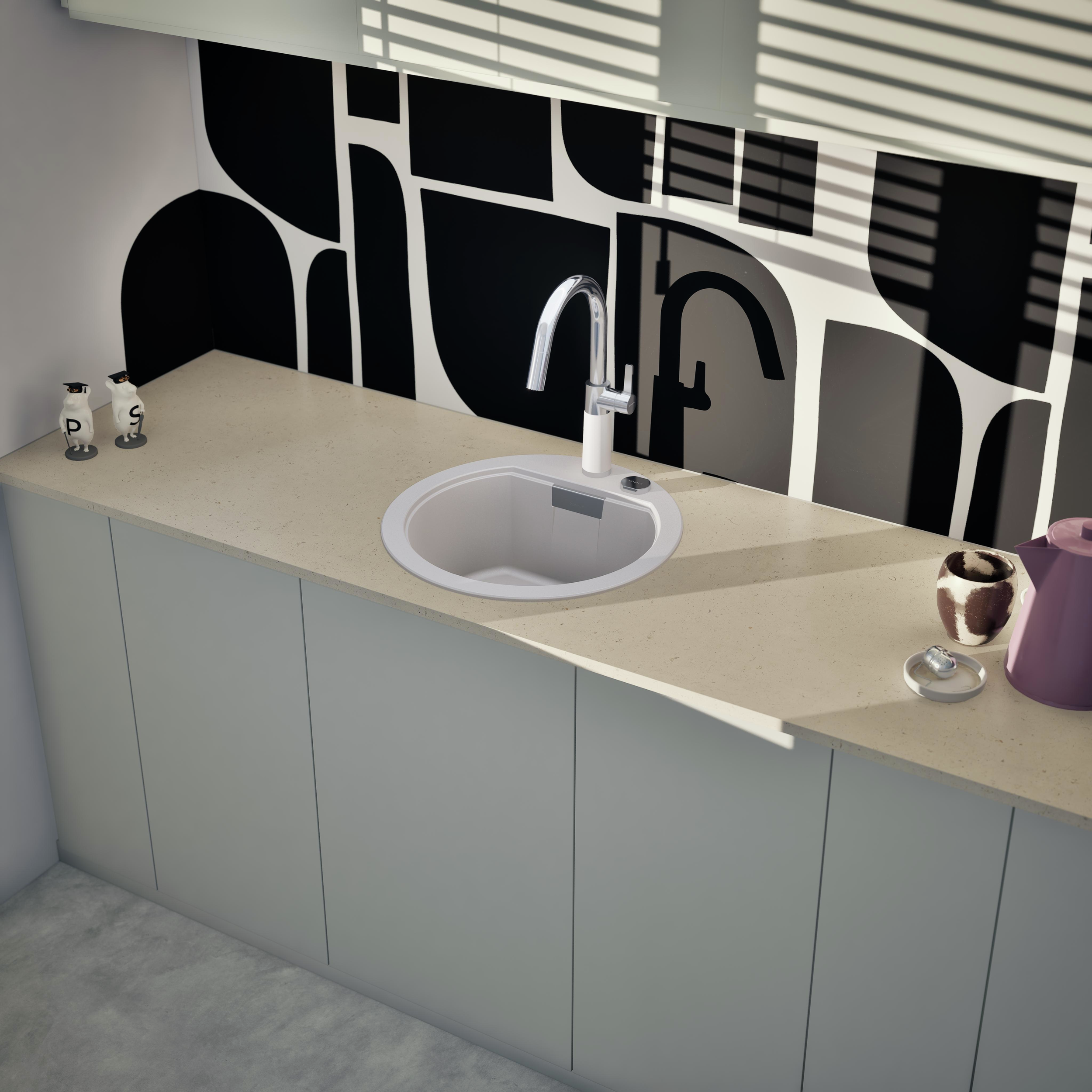 Schock Mono R-100 A – Obrázok 14