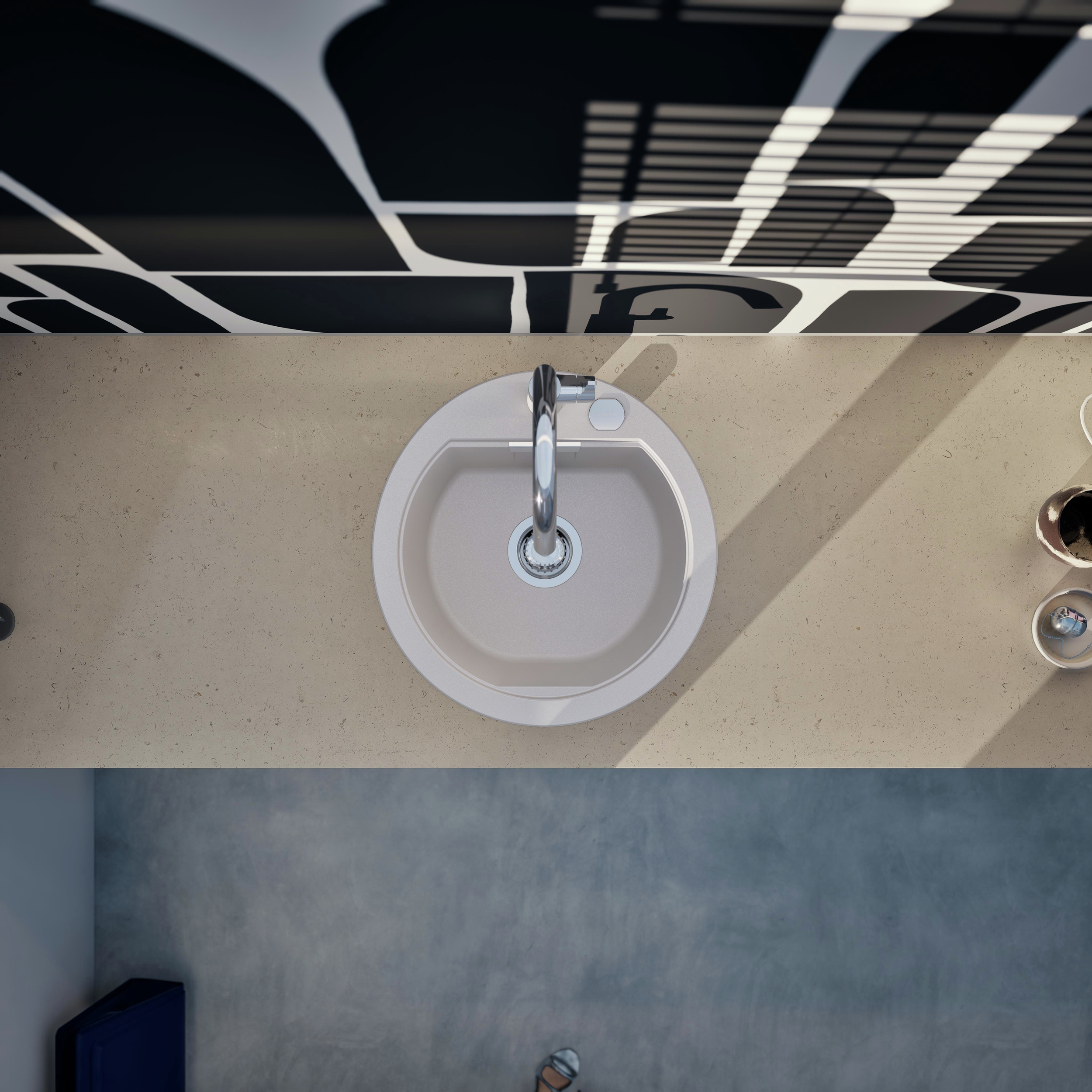 Schock Mono R-100 A – Obrázok 15