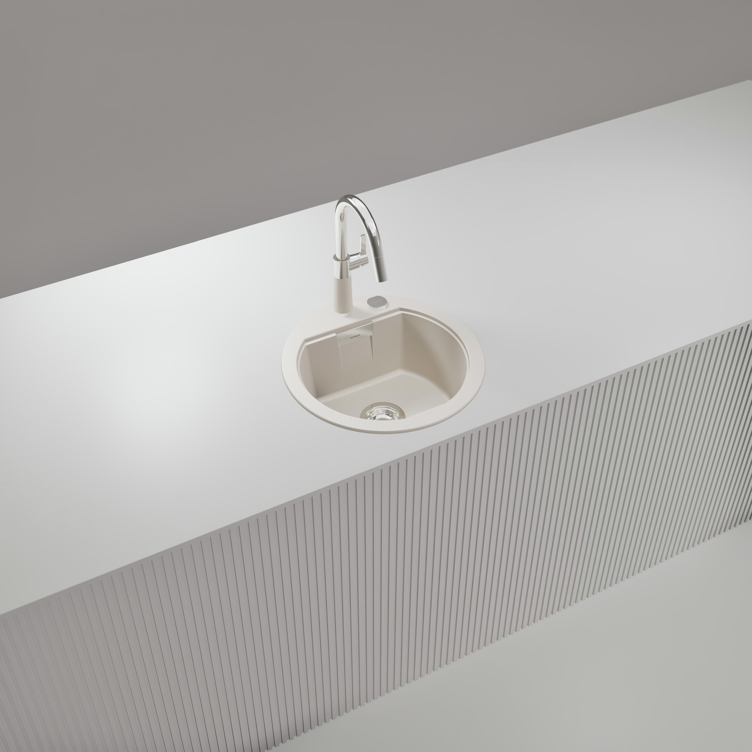 Schock Mono R-100 A – Obrázok 16