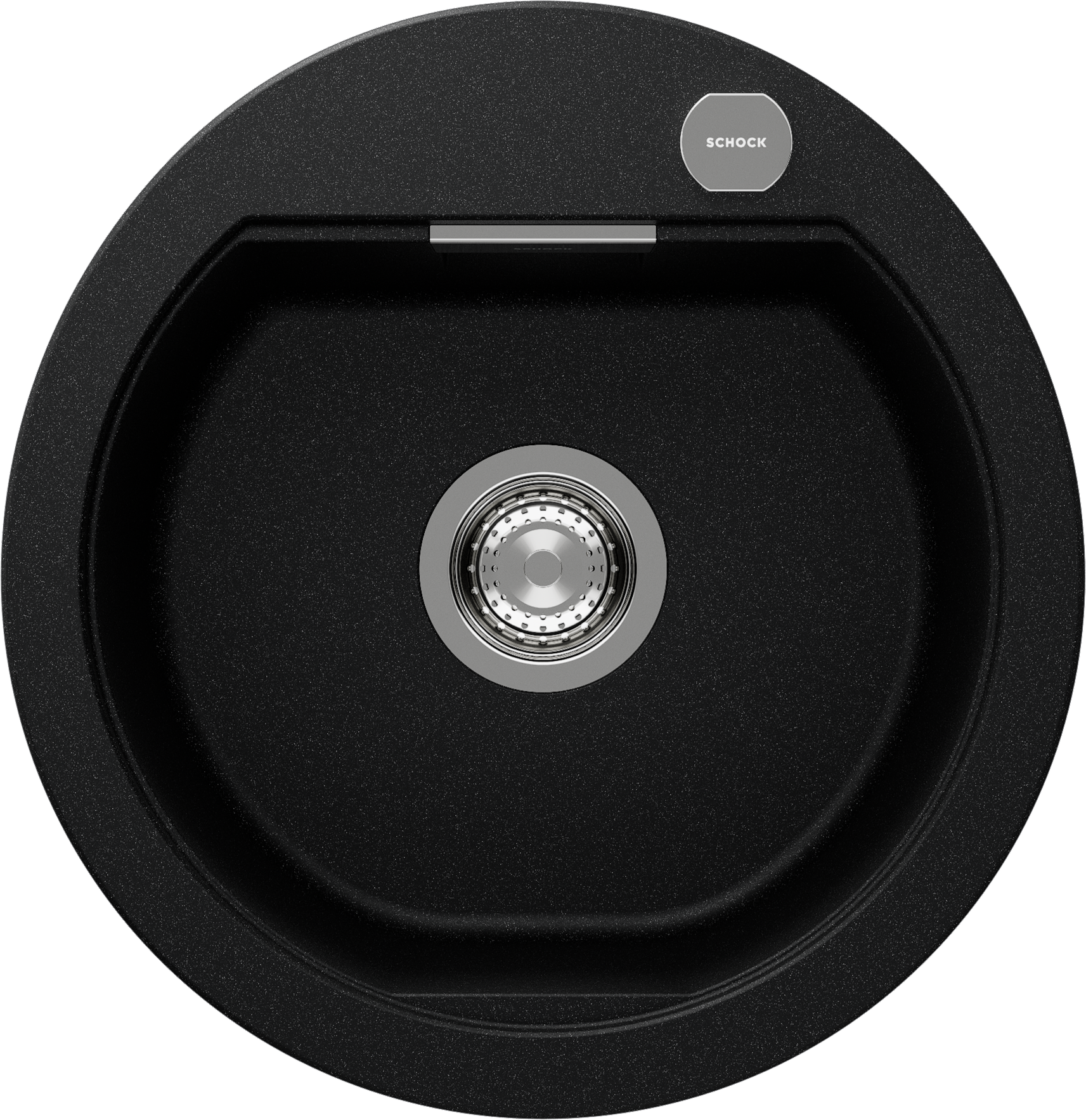 Schock Mono R-100 A – Obrázok 17