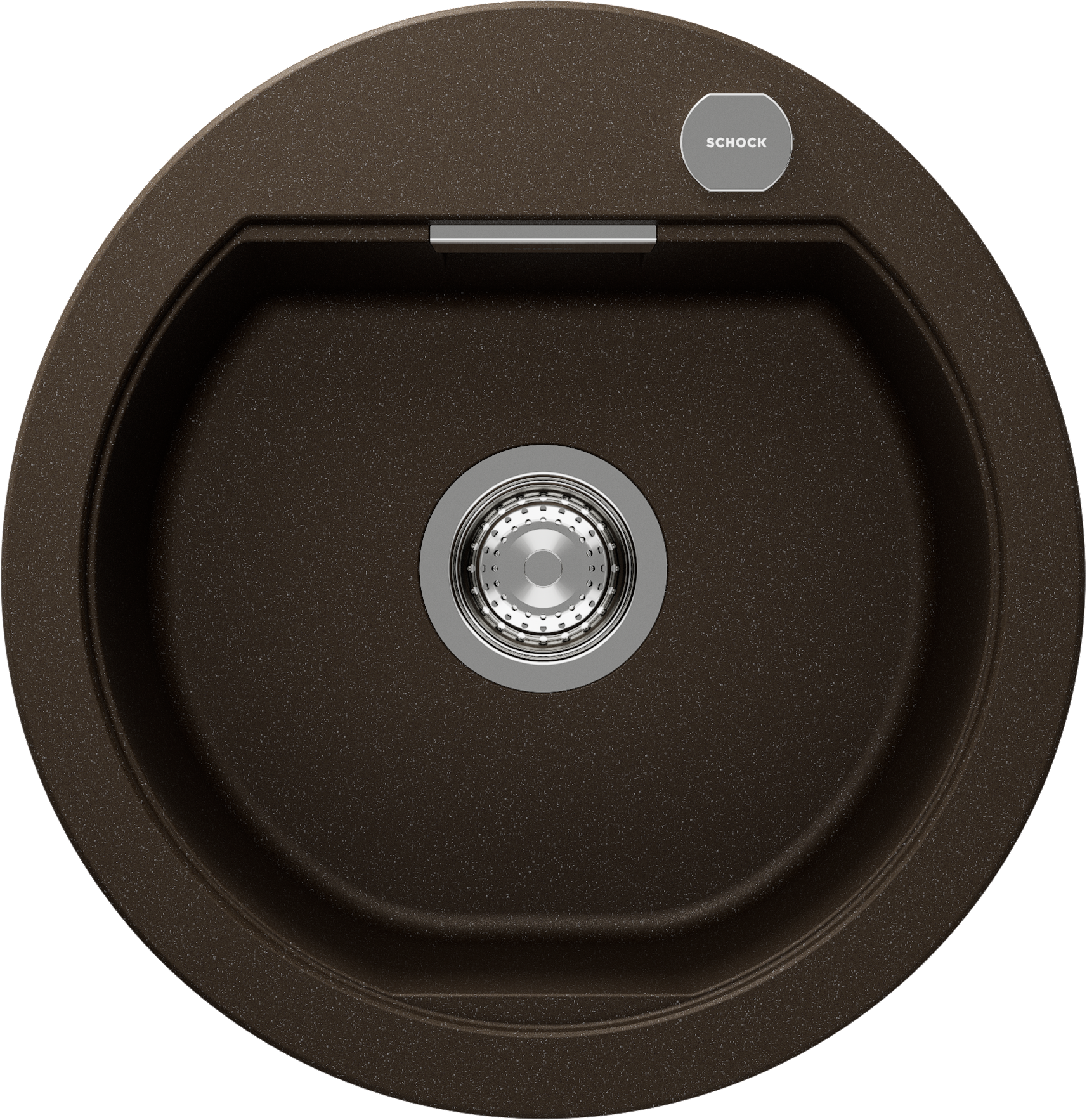 Schock Mono R-100 A – Obrázok 21