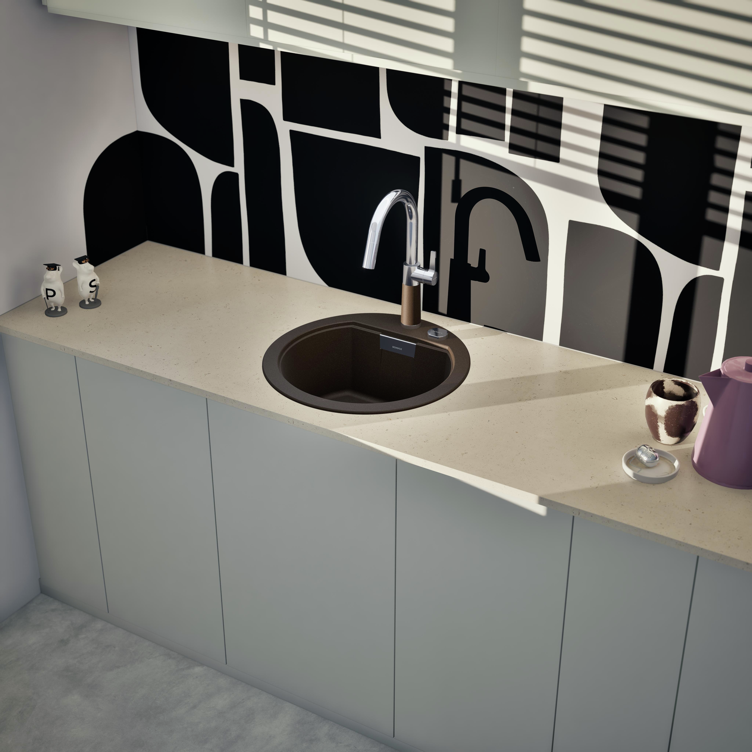 Schock Mono R-100 A – Obrázok 22